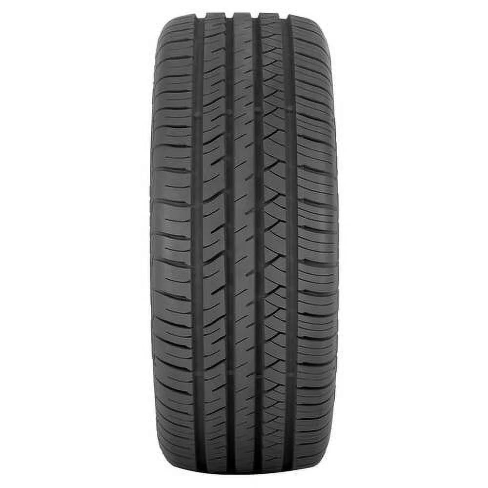 245/40R17 Starfire WR All Season 91W Passenger Tire - Gun Hill Tire House (WTW - WHOLESALE TIRES & WHEELS)