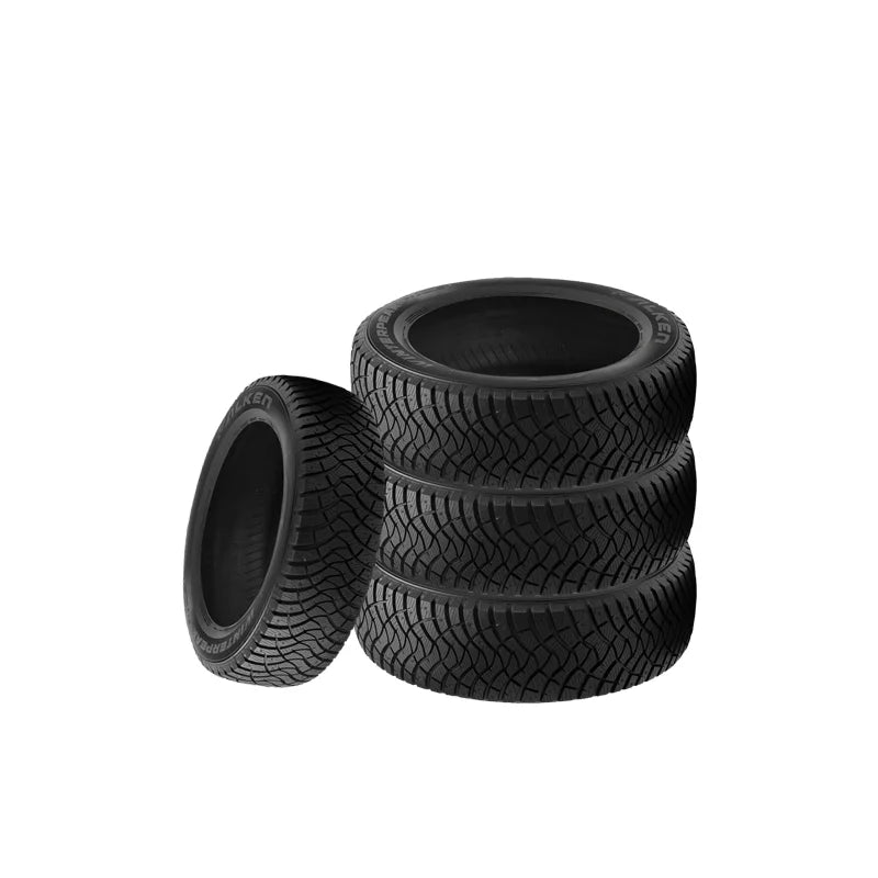 225/65R17 Falken Winterpeak F - Ice 1 Winter 106T XL Passenger Tire - Gun Hill Tire House (WTW - WHOLESALE TIRES & WHEELS)