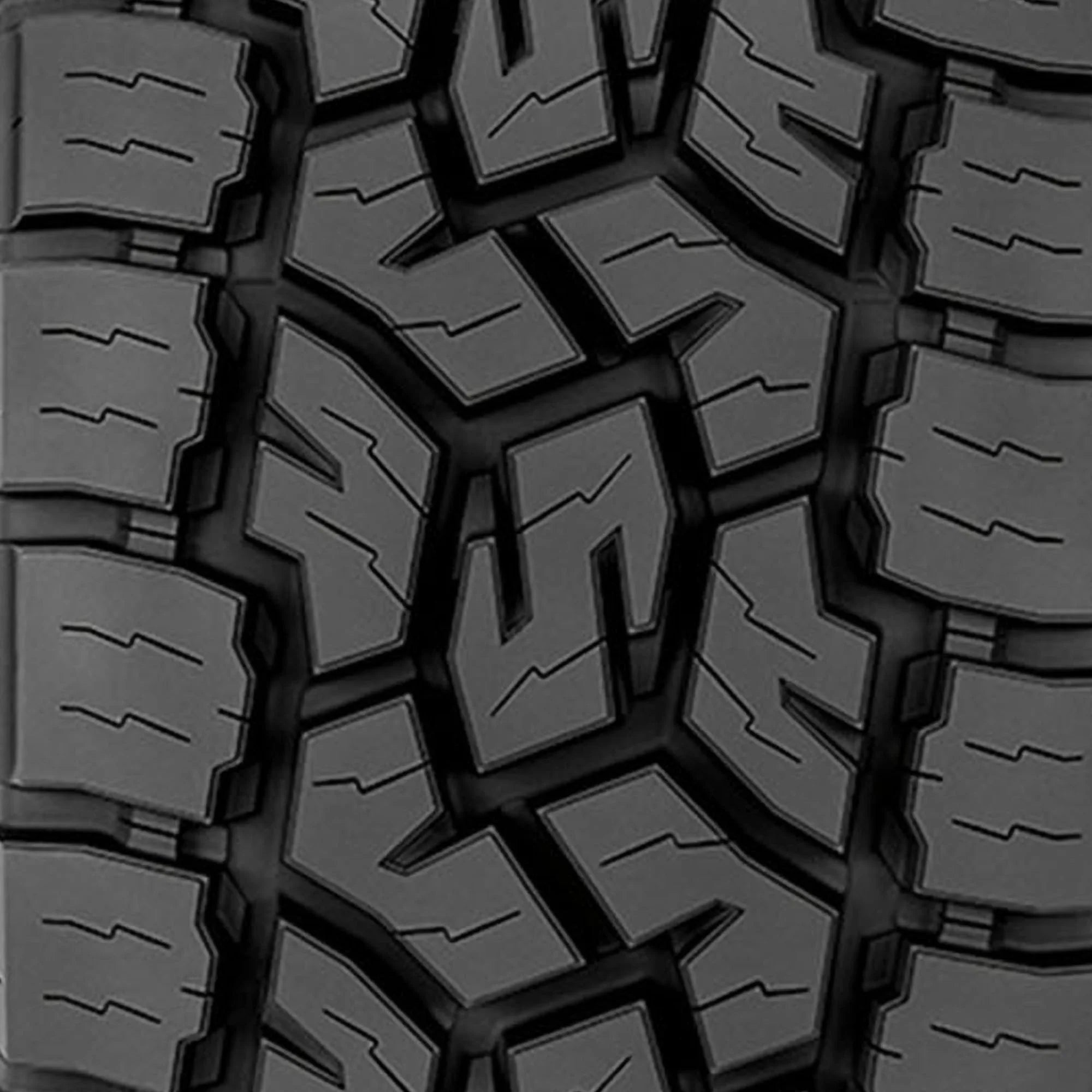 LT275/70R18 Toyo Open Country A/T III All Terrain 125/122S E Light Truck Tire - Gun Hill Tire House (WTW - WHOLESALE TIRES & WHEELS)