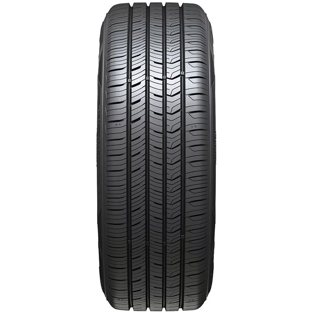 195/55R15 Hankook Kinergy PT H737 85V BW All Season Tire - Gun Hill Tire House (WTW - WHOLESALE TIRES & WHEELS)