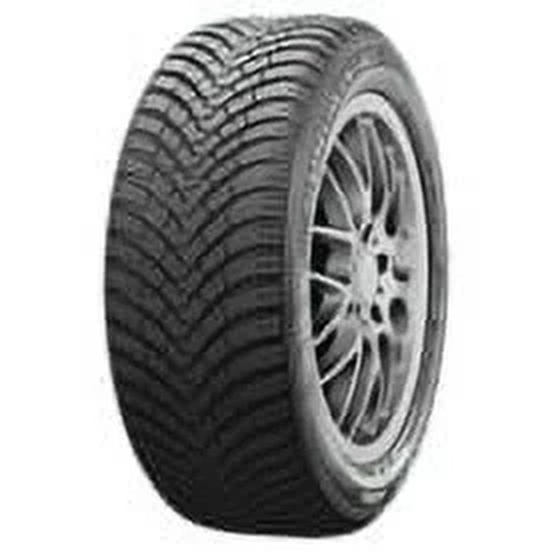 235/50R18 Falken Eurowinter HS01 Winter 101V XL Passenger Tire - Gun Hill Tire House (WTW - WHOLESALE TIRES & WHEELS)