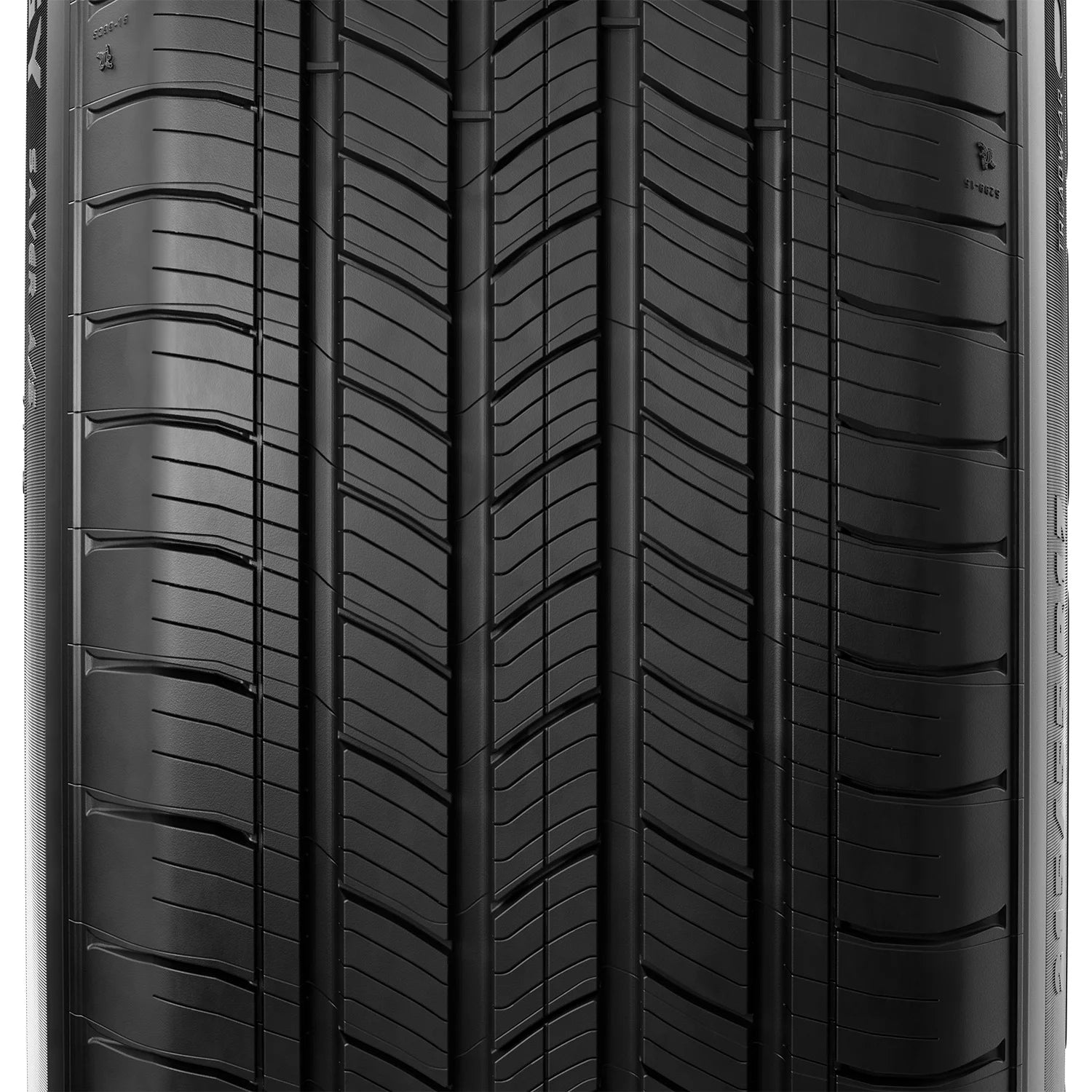 215/55R16 Michelin Energy Saver A/S All - Season 93V Tire - Gun Hill Tire House (WTW - WHOLESALE TIRES & WHEELS)