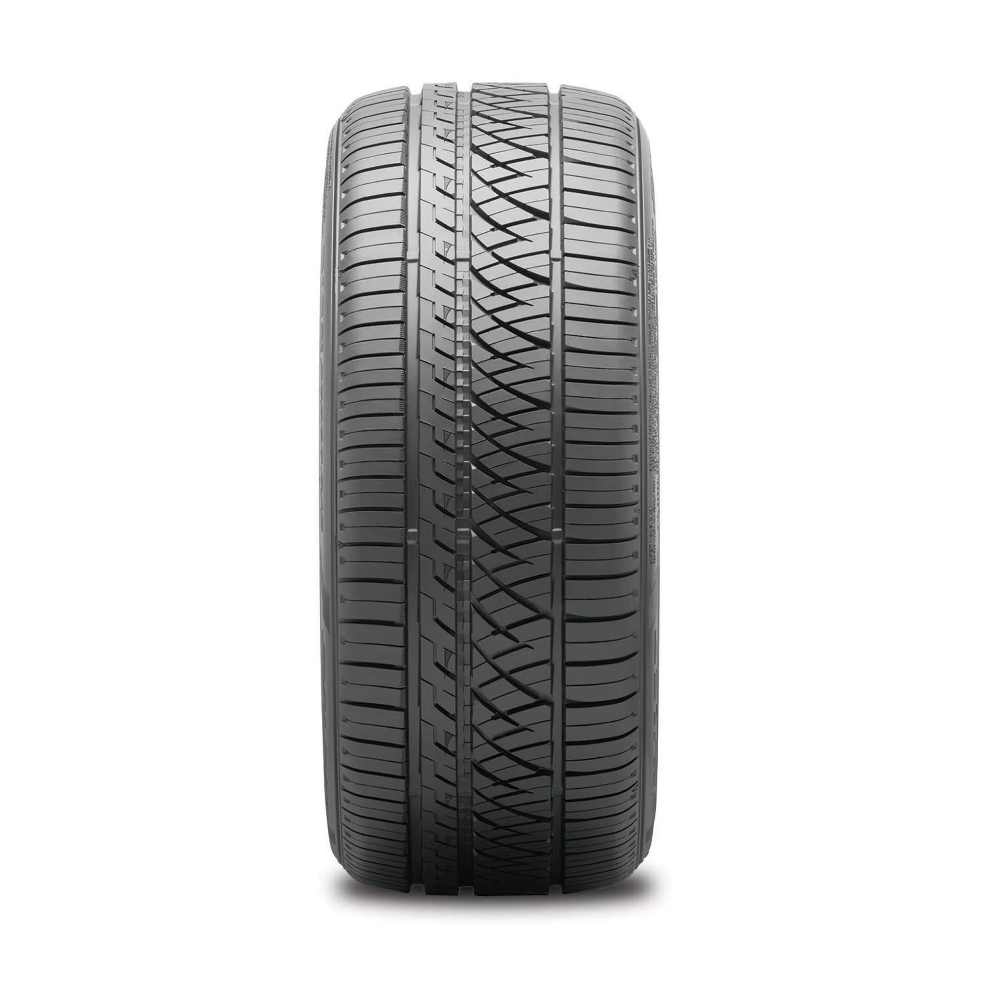215/55R17 Falken Ziex ZE960 A/S All Season 94V Passenger Tire - Gun Hill Tire House (WTW - WHOLESALE TIRES & WHEELS)