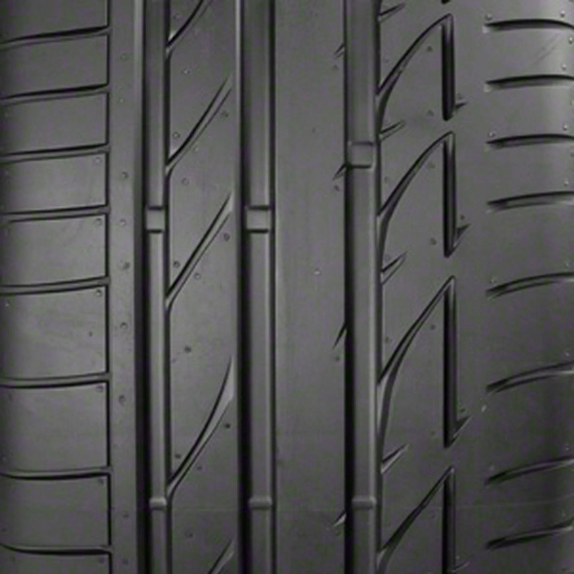 205/45R17 Bridgestone Potenza S001 Summer 84W Passenger Tire - Gun Hill Tire House (WTW - WHOLESALE TIRES & WHEELS)