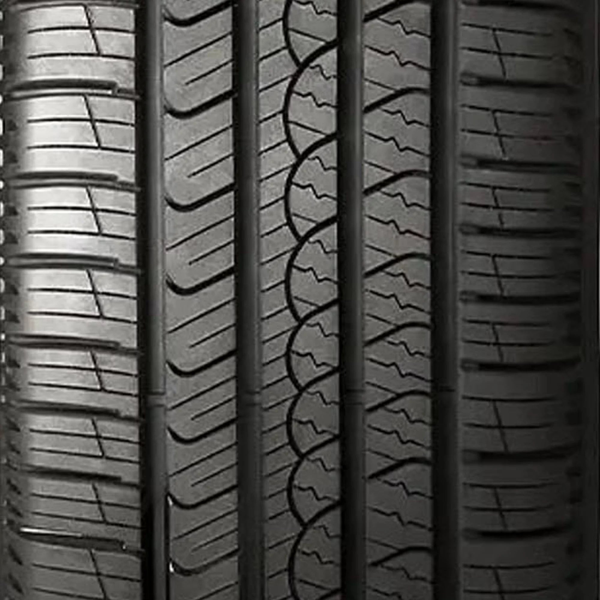 215/45R17 Pirelli P7 as plus 3 91V XL A/S Performance - Gun Hill Tire House (WTW - WHOLESALE TIRES & WHEELS)