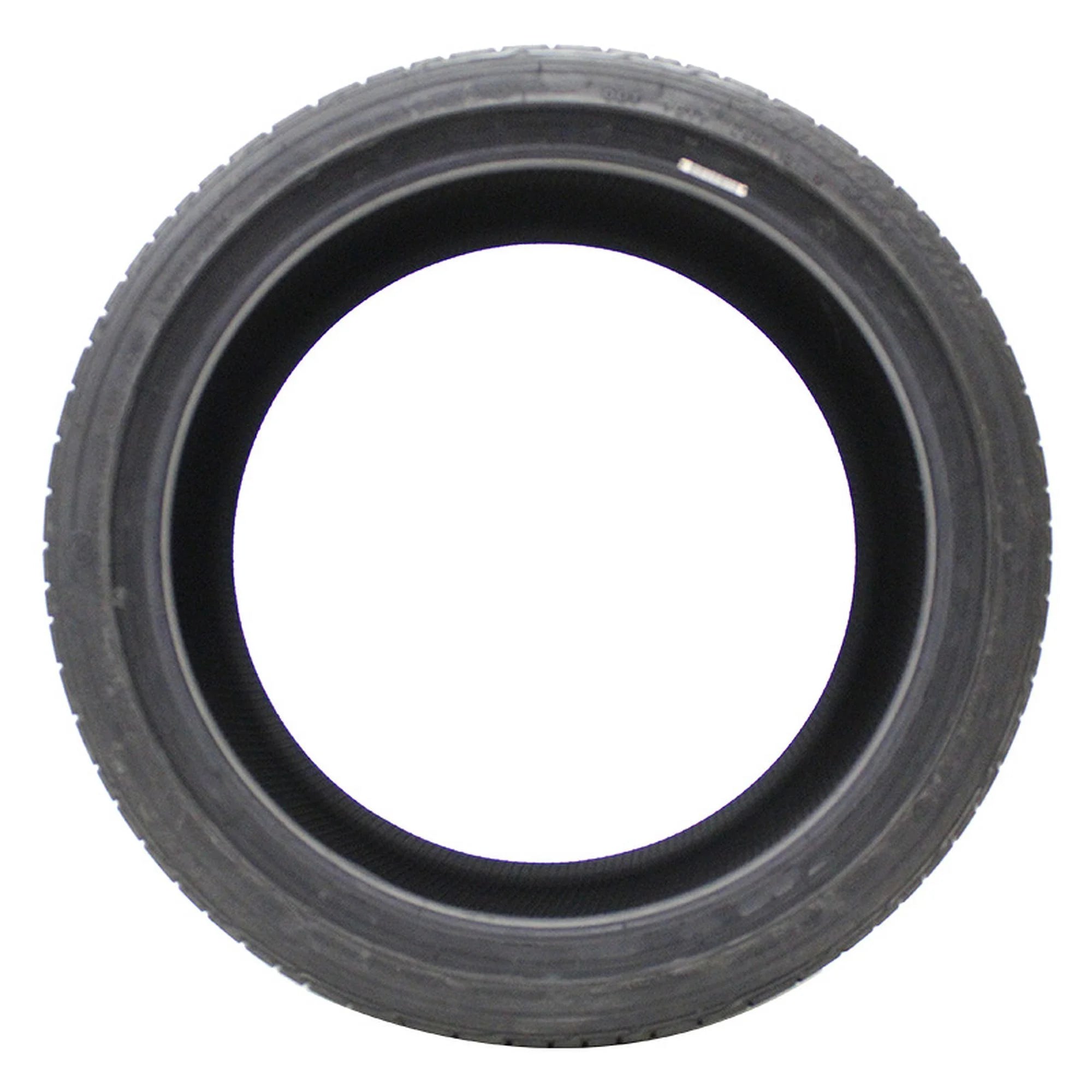 255/30R19 Bridgestone Potenza RE050A RFT/MOE/II UHP Summer 91Y XL Passenger Tire - Gun Hill Tire House (WTW - WHOLESALE TIRES & WHEELS)