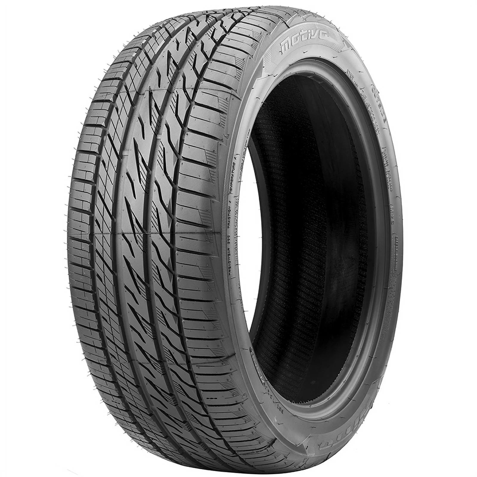 275/35R18 Nitto Motivo 99Y - Gun Hill Tire House (WTW - WHOLESALE TIRES & WHEELS)