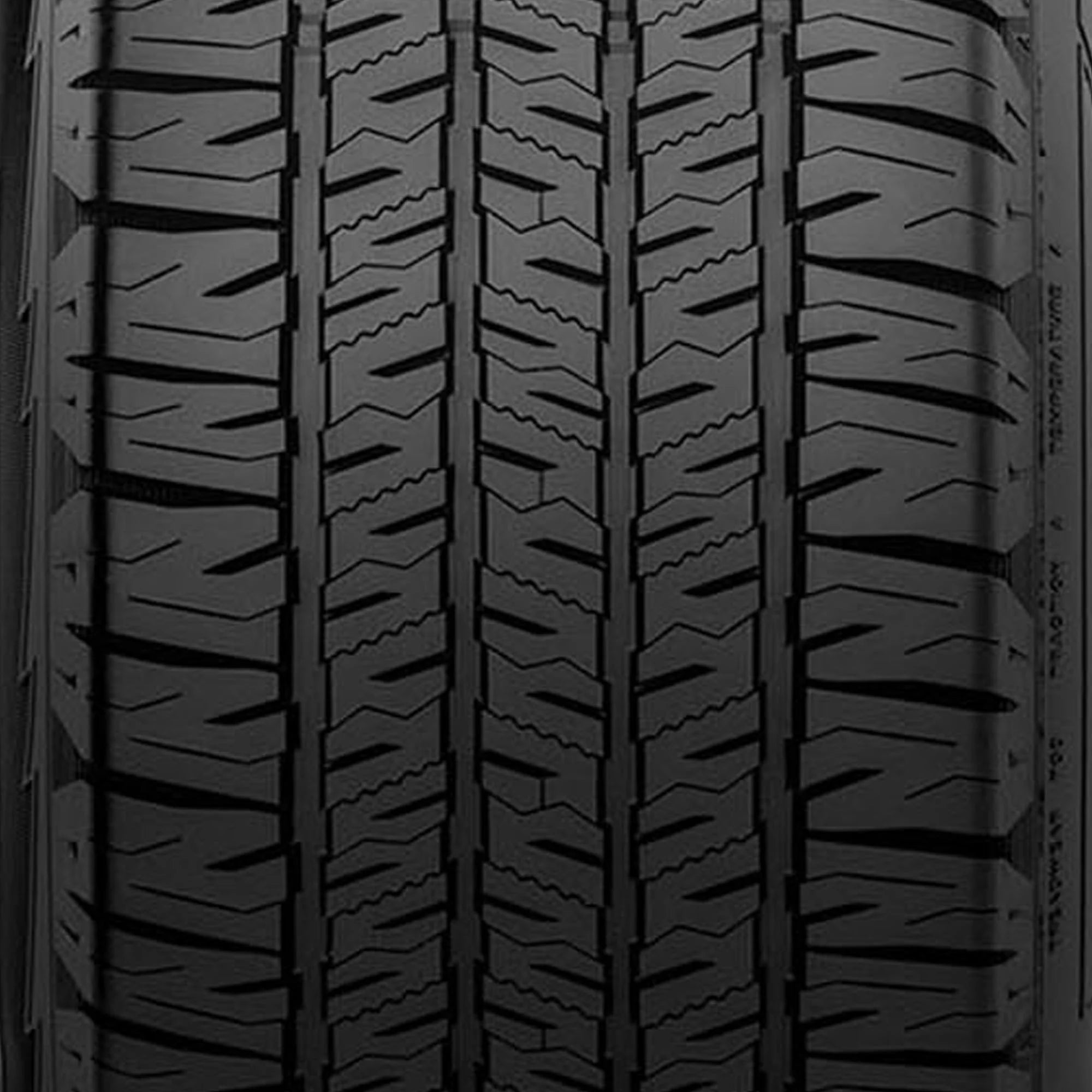 235/75R16 Nexen Roadian HTX 2 108T WSW All Season Tire - Gun Hill Tire House (WTW - WHOLESALE TIRES & WHEELS)