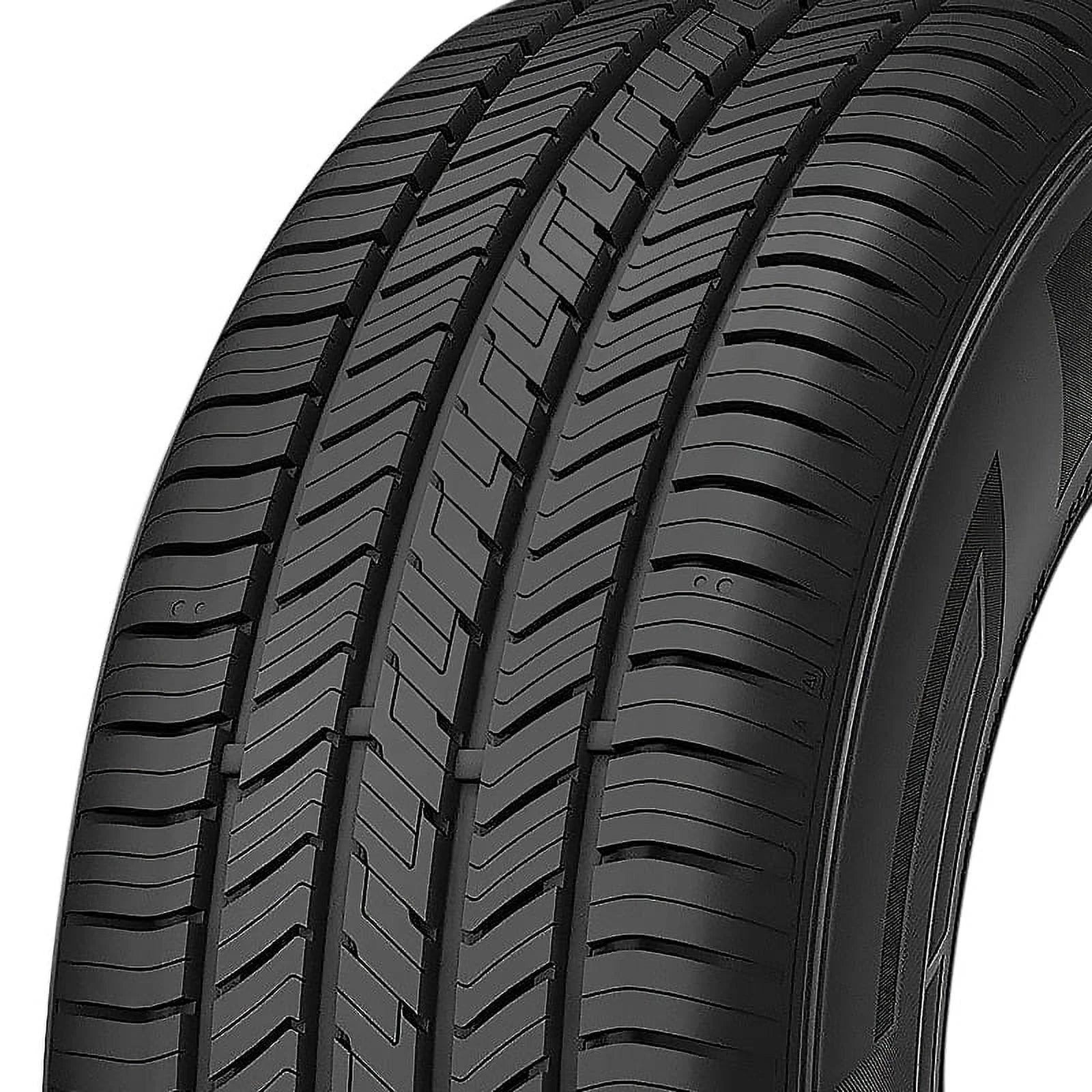225/60R16 Hankook Kinergy ST (H735) All Season 98T Passenger Tire - Gun Hill Tire House (WTW - WHOLESALE TIRES & WHEELS)