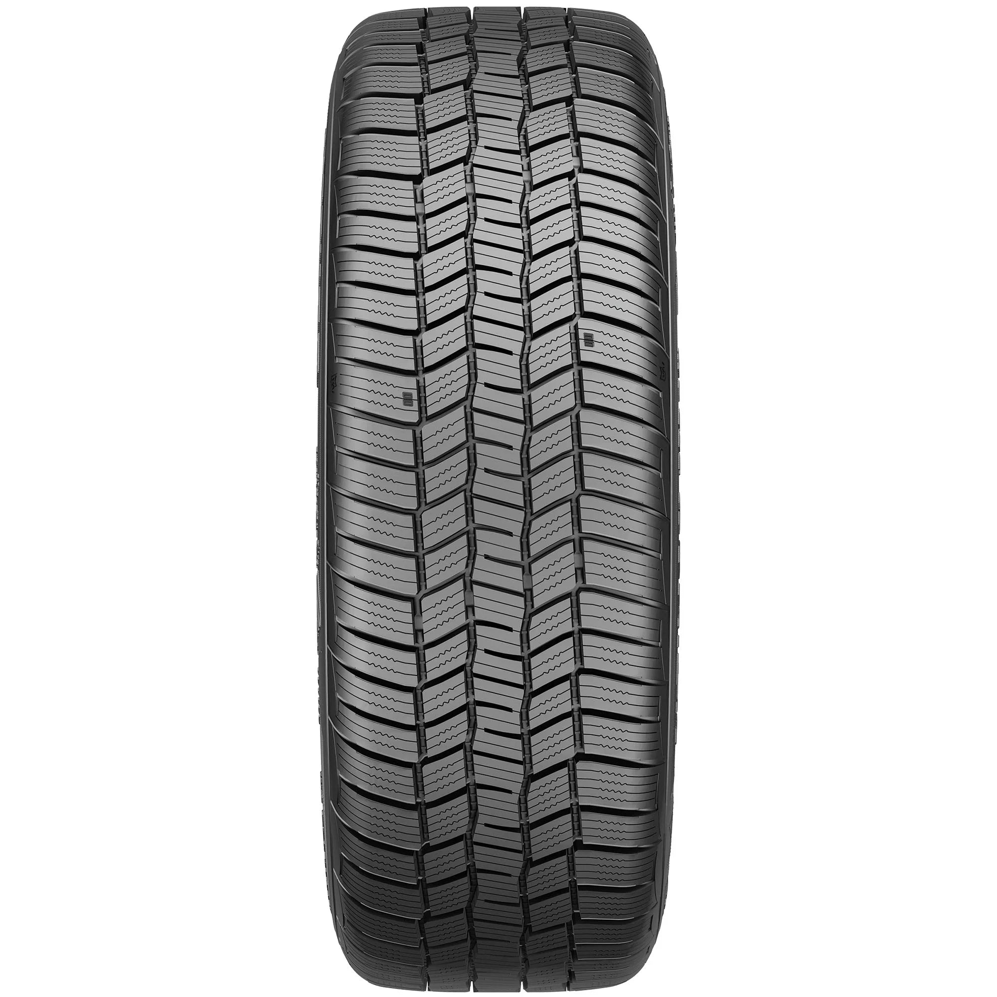 235/55R19 General Altimax 365AW All Weather 105H XL Passenger Tire - Gun Hill Tire House (WTW - WHOLESALE TIRES & WHEELS)