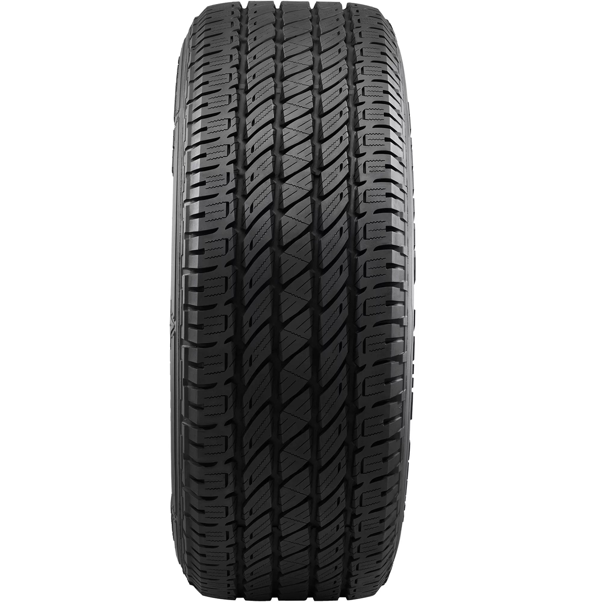 LT275/70R18 Nitto Dura Grappler Highway 125R E Light Truck Tire - Gun Hill Tire House (WTW - WHOLESALE TIRES & WHEELS)