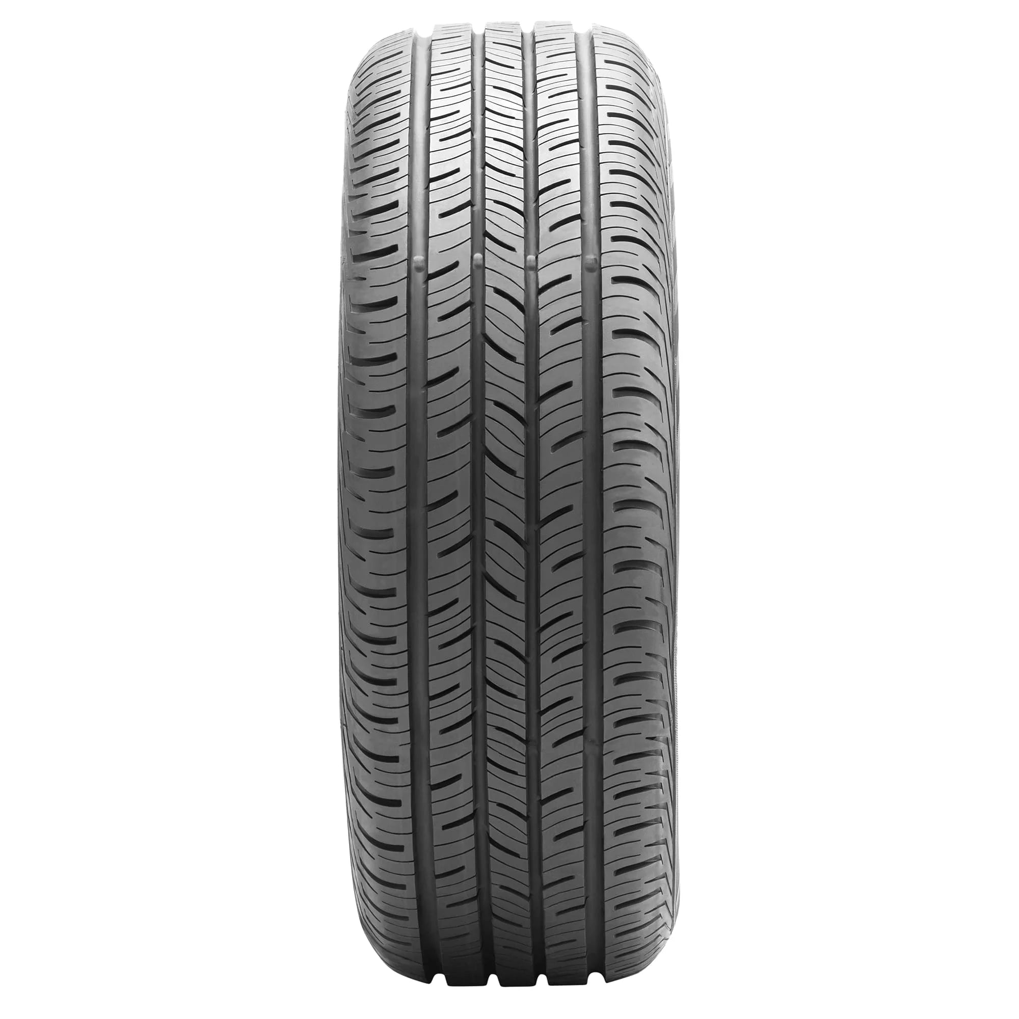 205/45R17 Continental Contiprocontact All Season 84V Passenger Tire - Gun Hill Tire House (WTW - WHOLESALE TIRES & WHEELS)