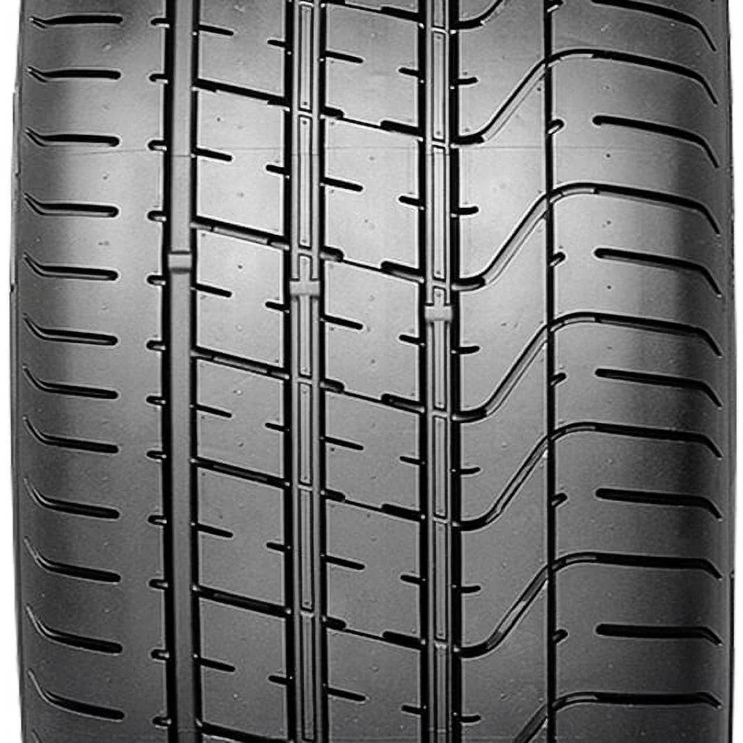 305/30ZR19 Pirelli P Zero 102Y XL (R01) High Performance Tire - Gun Hill Tire House (WTW - WHOLESALE TIRES & WHEELS)