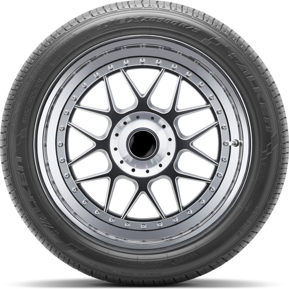 205/45R17XLFalken Ziex ZE960 A/S 88W Tire - Gun Hill Tire House (WTW - WHOLESALE TIRES & WHEELS)