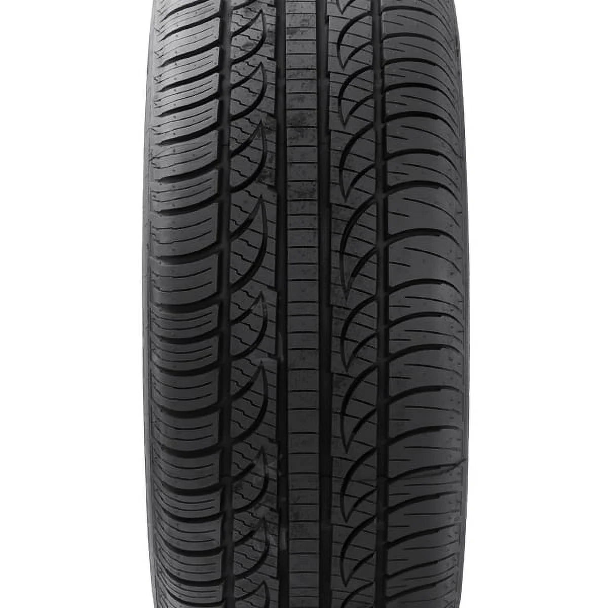 245/50ZR19 Pirelli P Zero Nero All Season UHP All Season 104W XL Passenger Tire - Gun Hill Tire House (WTW - WHOLESALE TIRES & WHEELS)