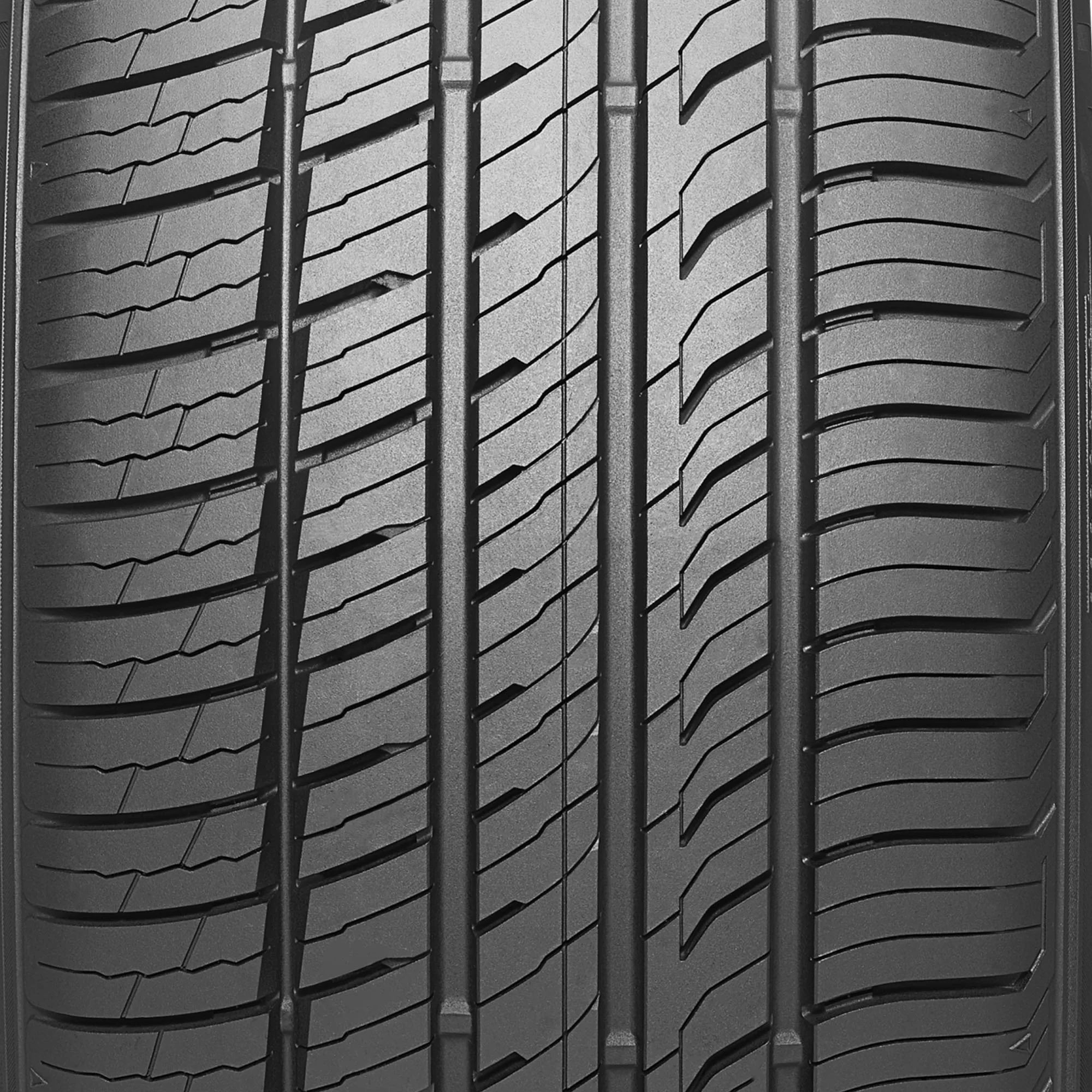 215/45ZR17 Kumho Ecsta PA51 All Season 91W XL Passenger Tire - Gun Hill Tire House (WTW - WHOLESALE TIRES & WHEELS)