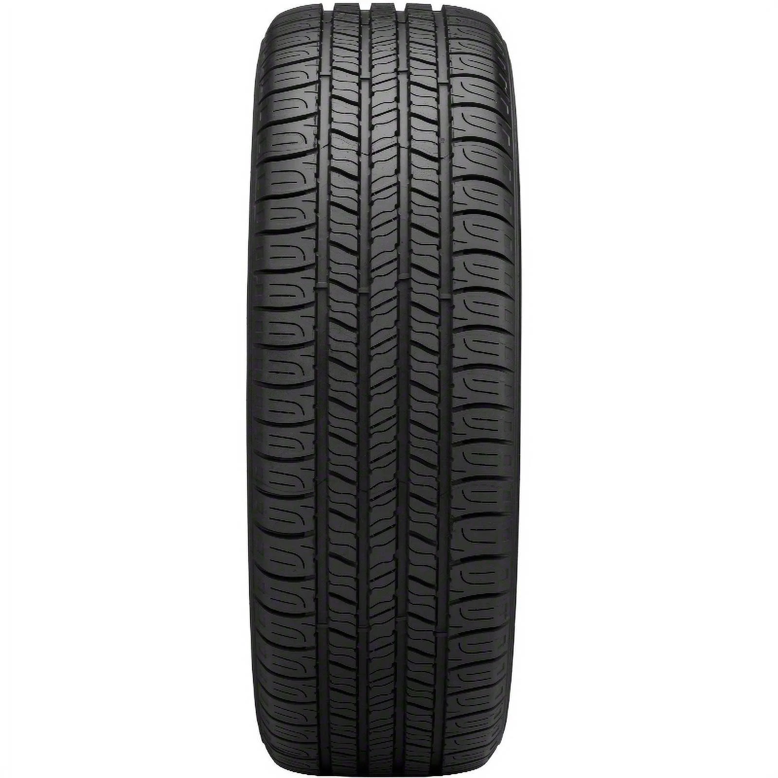 205/65R15 Goodyear Assurance All - Season All Season 94T Passenger Tire - Gun Hill Tire House (WTW - WHOLESALE TIRES & WHEELS)