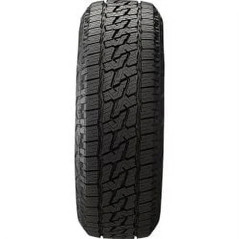 245/50R20 Nitto Nomad Grappler All Terrain 105H XL Suv/Crossover Tire - Gun Hill Tire House (WTW - WHOLESALE TIRES & WHEELS)