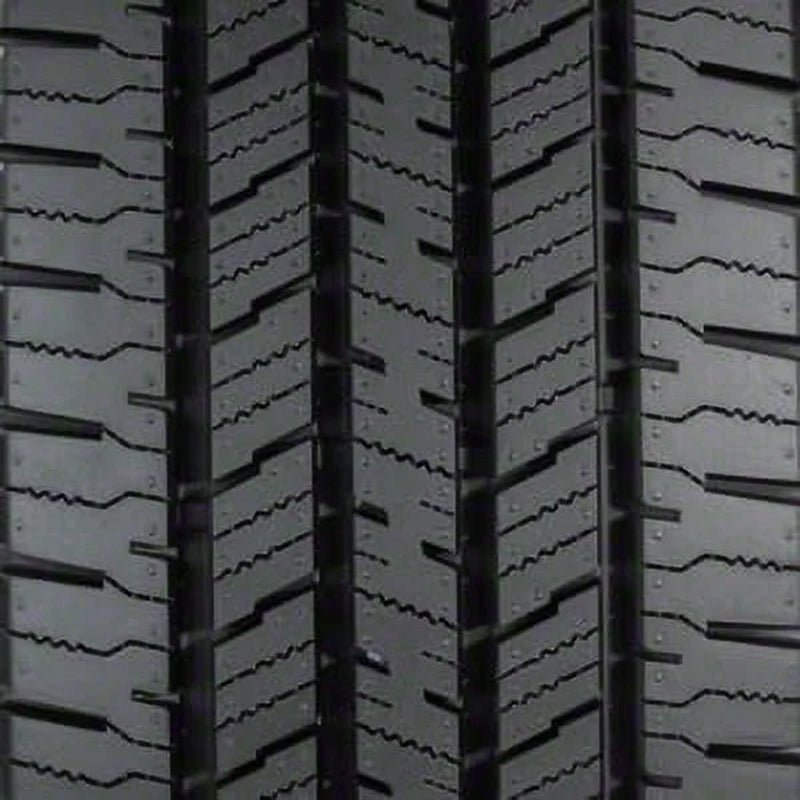 225/75 - 16 Hankook Dynapro HT 115/112 S Tire - Gun Hill Tire House (WTW - WHOLESALE TIRES & WHEELS)