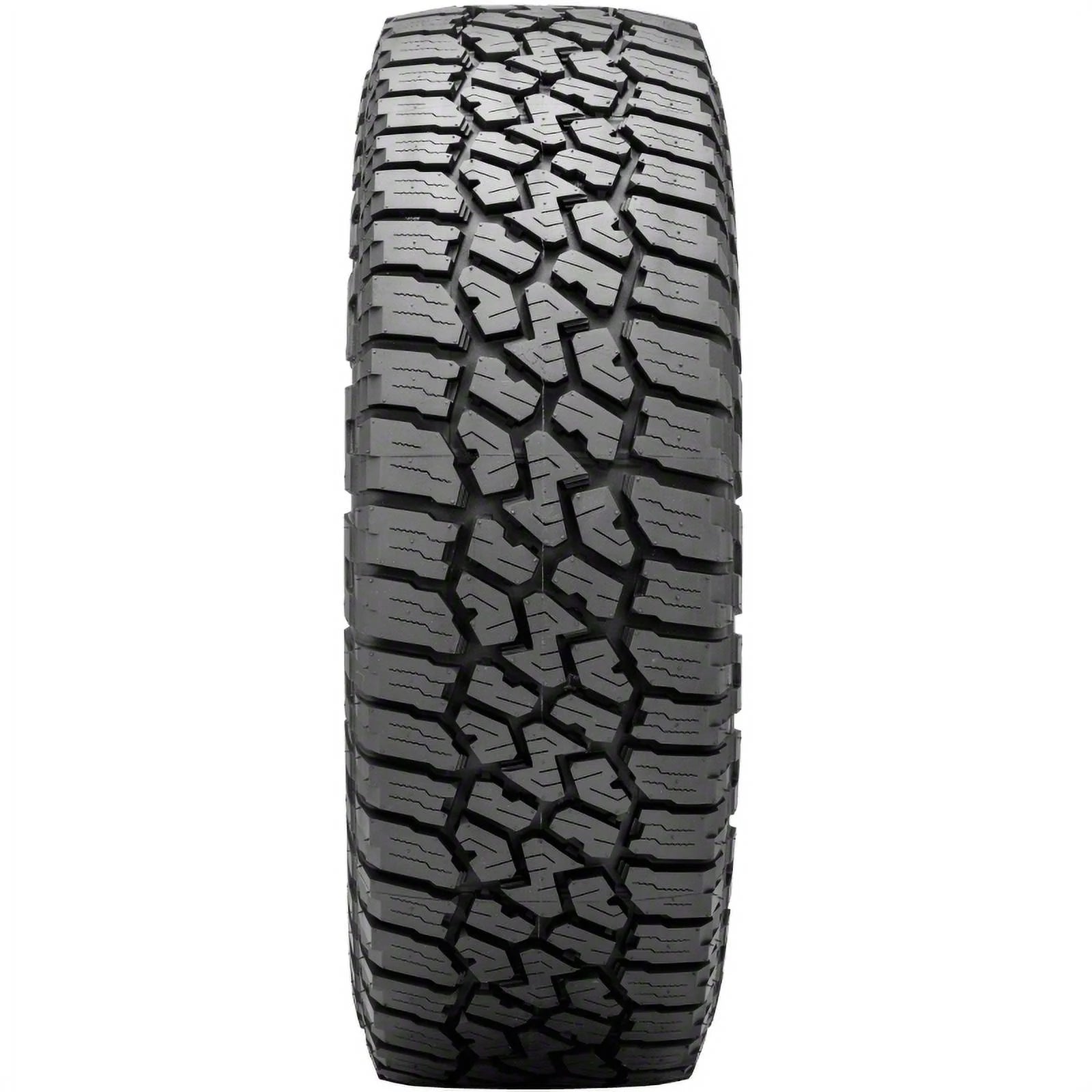 LT285/55R20 Falken Wildpeak A/T3W 122/119T BW All Terrain Tire - Gun Hill Tire House (WTW - WHOLESALE TIRES & WHEELS)