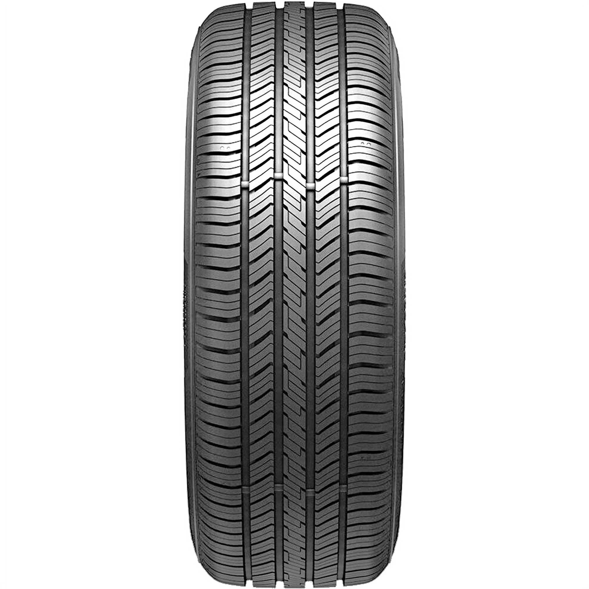 225/50R17 Hankook Kinergy ST (H735) All Season 94T Passenger Tire - Gun Hill Tire House (WTW - WHOLESALE TIRES & WHEELS)