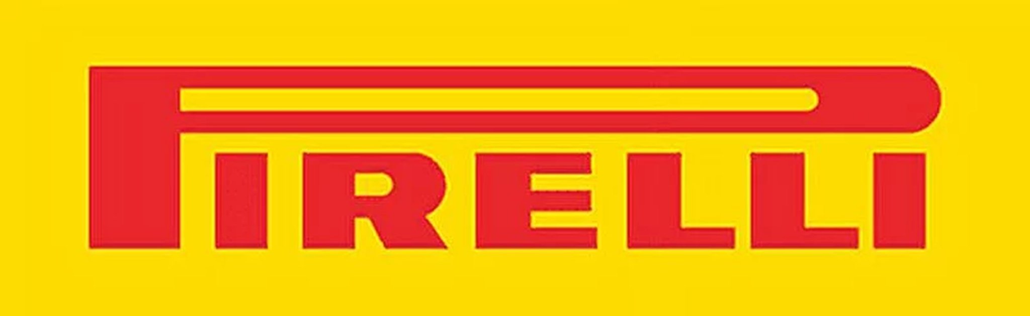 285/40R20 Pirelli P Zero (Pz4 - Sport) 104 Y Tire - Gun Hill Tire House (WTW - WHOLESALE TIRES & WHEELS)