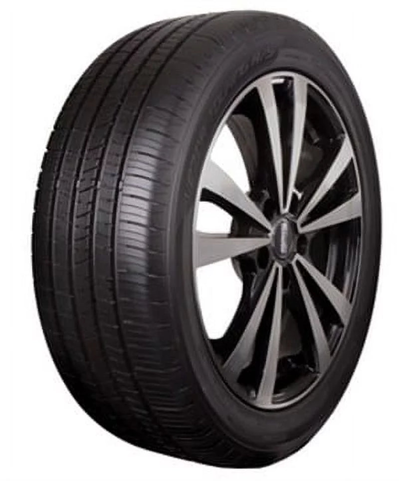 225/50R18 Kenda Vezda Touring A/S KR205 All Season 95H Passenger Tire - Gun Hill Tire House (WTW - WHOLESALE TIRES & WHEELS)