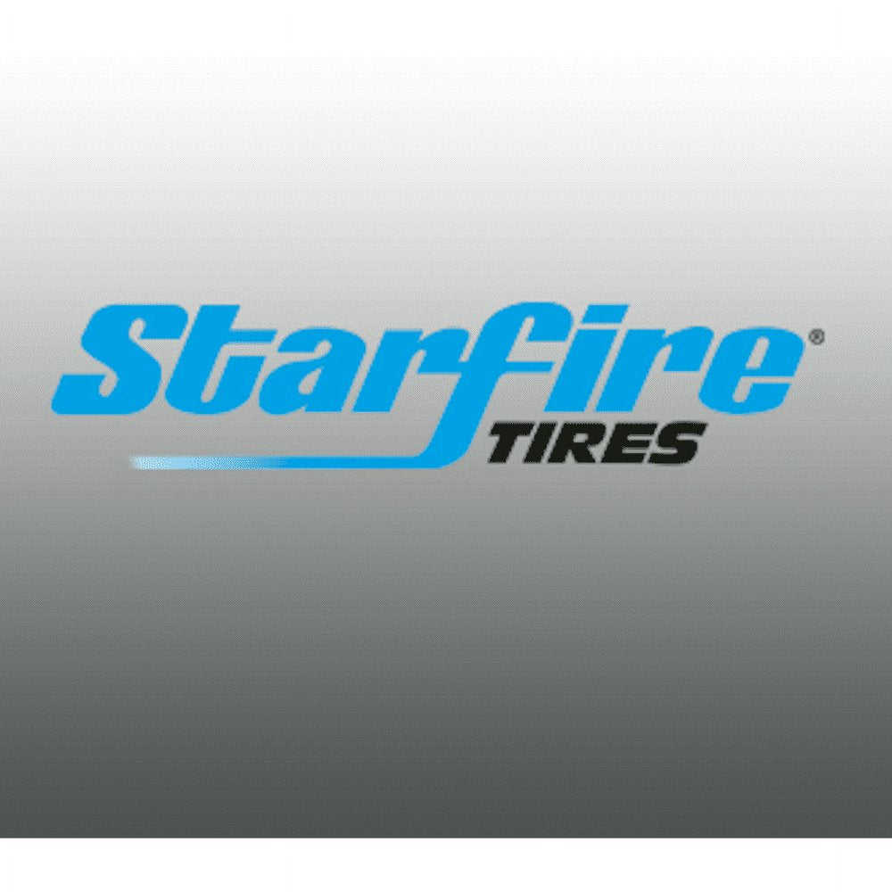 185/65R14 Starfire Solarus as 86H All - Season Tire - Gun Hill Tire House (WTW - WHOLESALE TIRES & WHEELS)