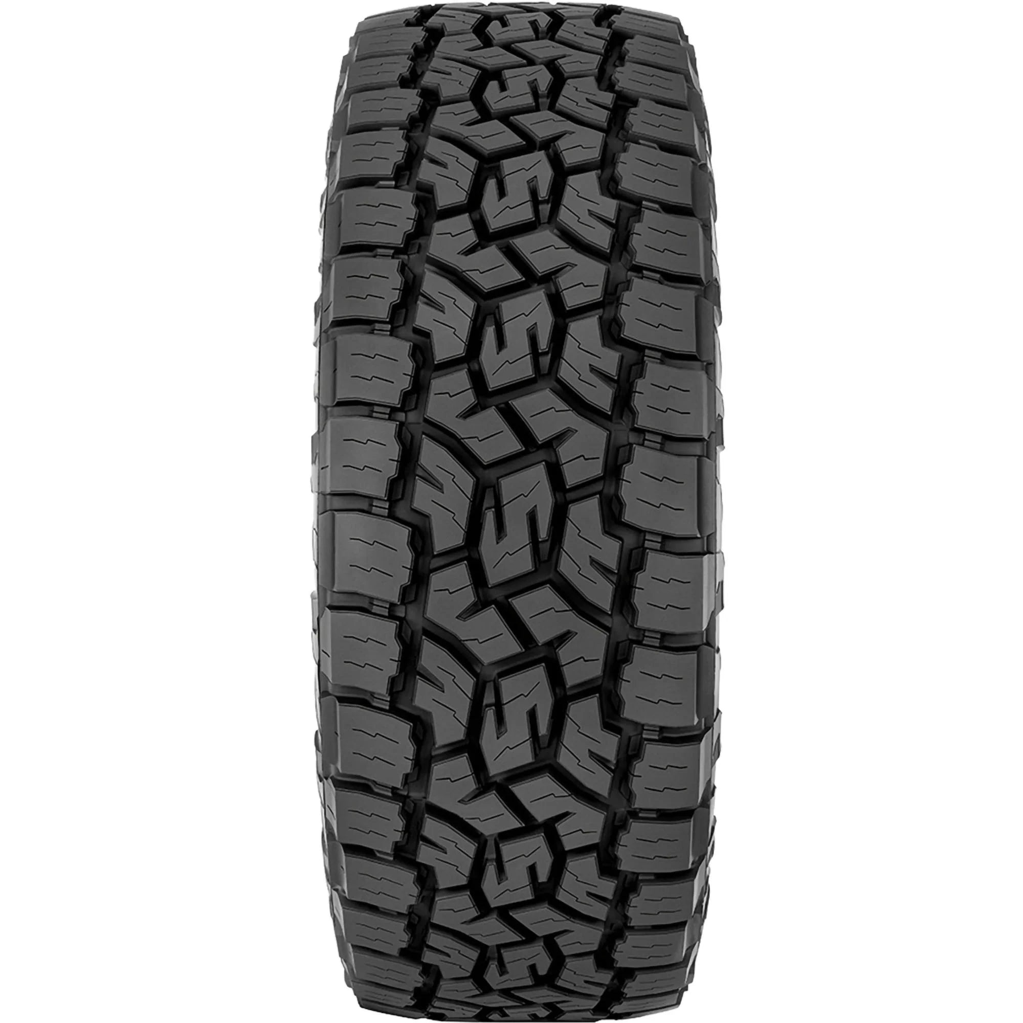 LT275/70R18 Toyo Open Country A/T III All Terrain 125/122S E Light Truck Tire - Gun Hill Tire House (WTW - WHOLESALE TIRES & WHEELS)