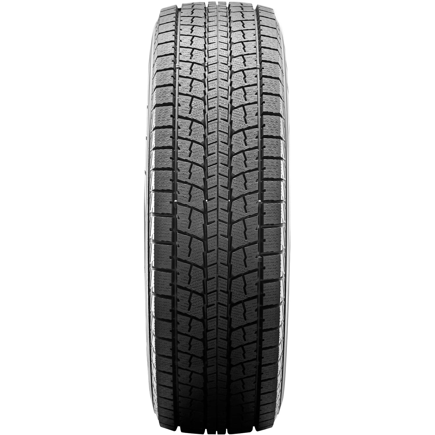 235/65R17 Falken Espia EPZ II SUV Winter 108R XL Light Truck Tire - Gun Hill Tire House (WTW - WHOLESALE TIRES & WHEELS)