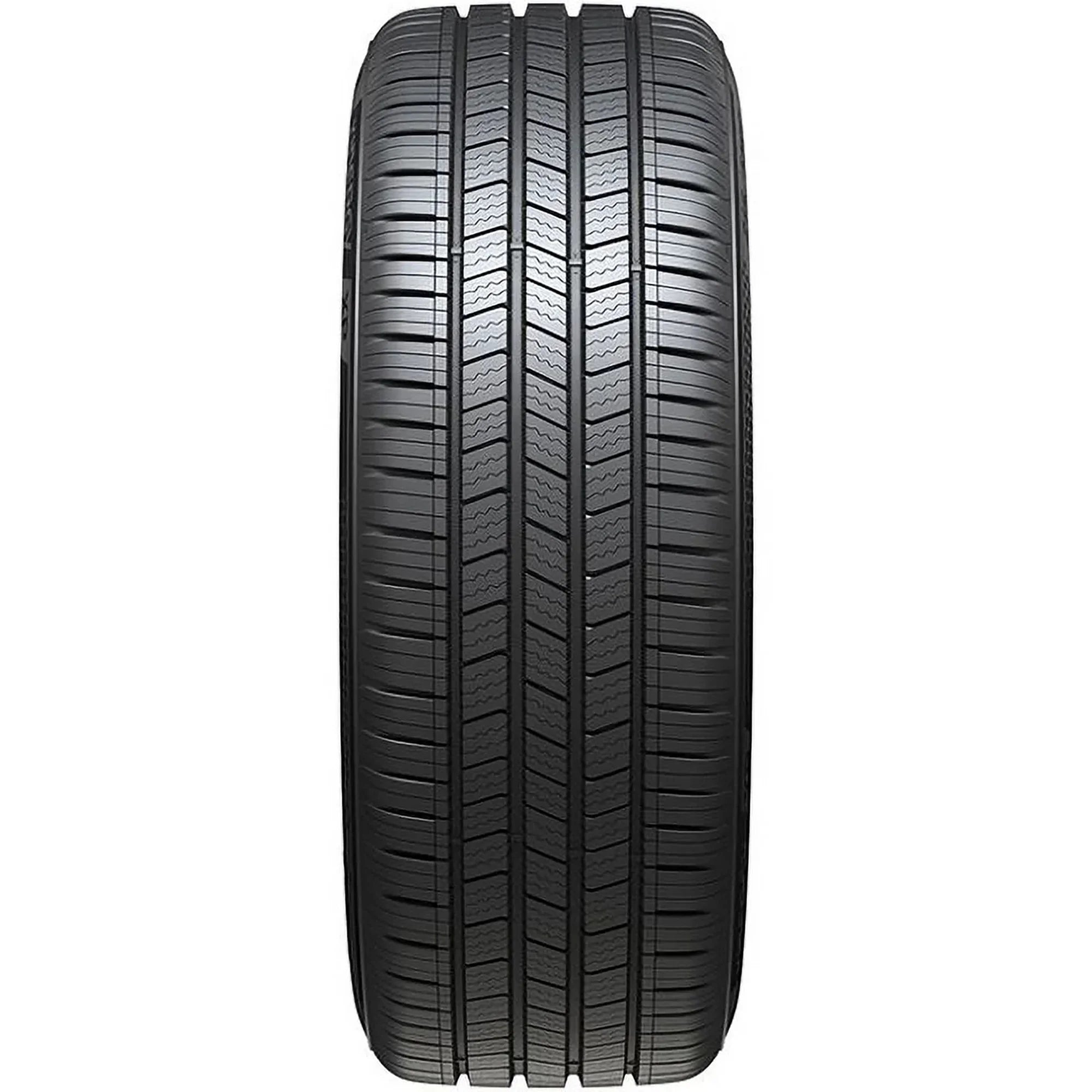 215/50R17 Hankook Kinergy XP H446 All Season 95V XL Passenger Tire - Gun Hill Tire House (WTW - WHOLESALE TIRES & WHEELS)