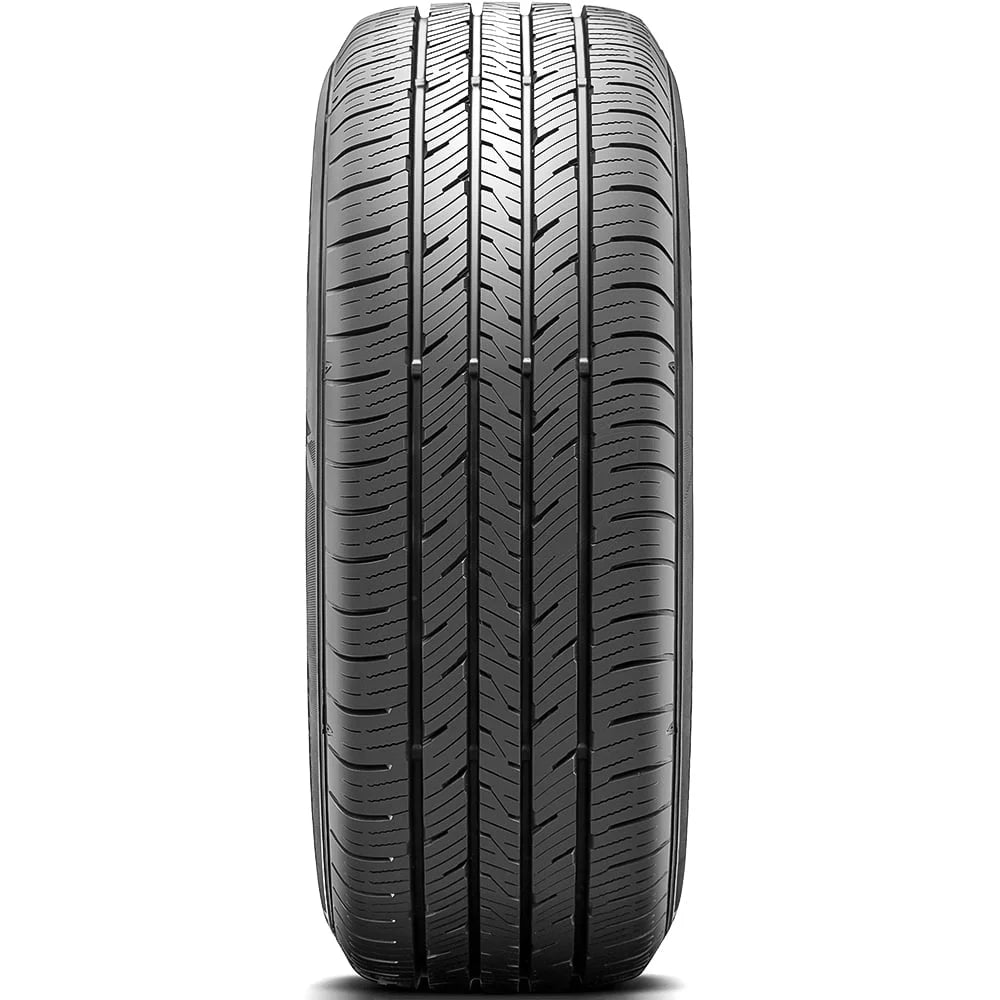 205/50R17XL Falken Sincera SN250 A/S 93V BW All - Season Tire - Gun Hill Tire House (WTW - WHOLESALE TIRES & WHEELS)