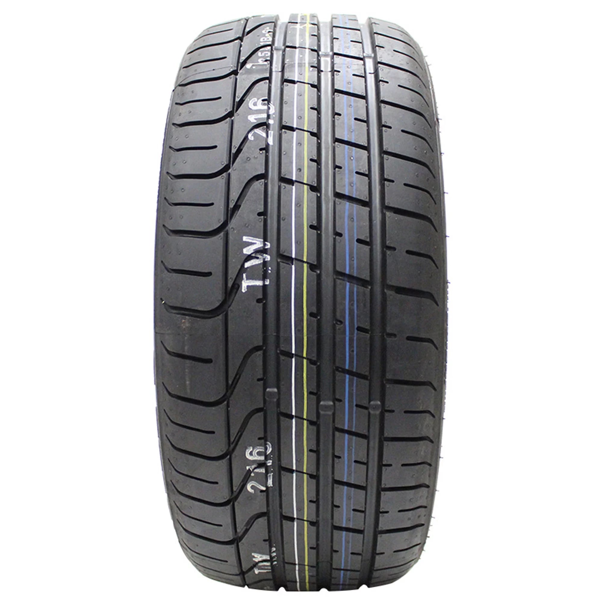 305/30ZR20 Pirelli P Zero Summer (103Y) XL Passenger Tire - Gun Hill Tire House (WTW - WHOLESALE TIRES & WHEELS)