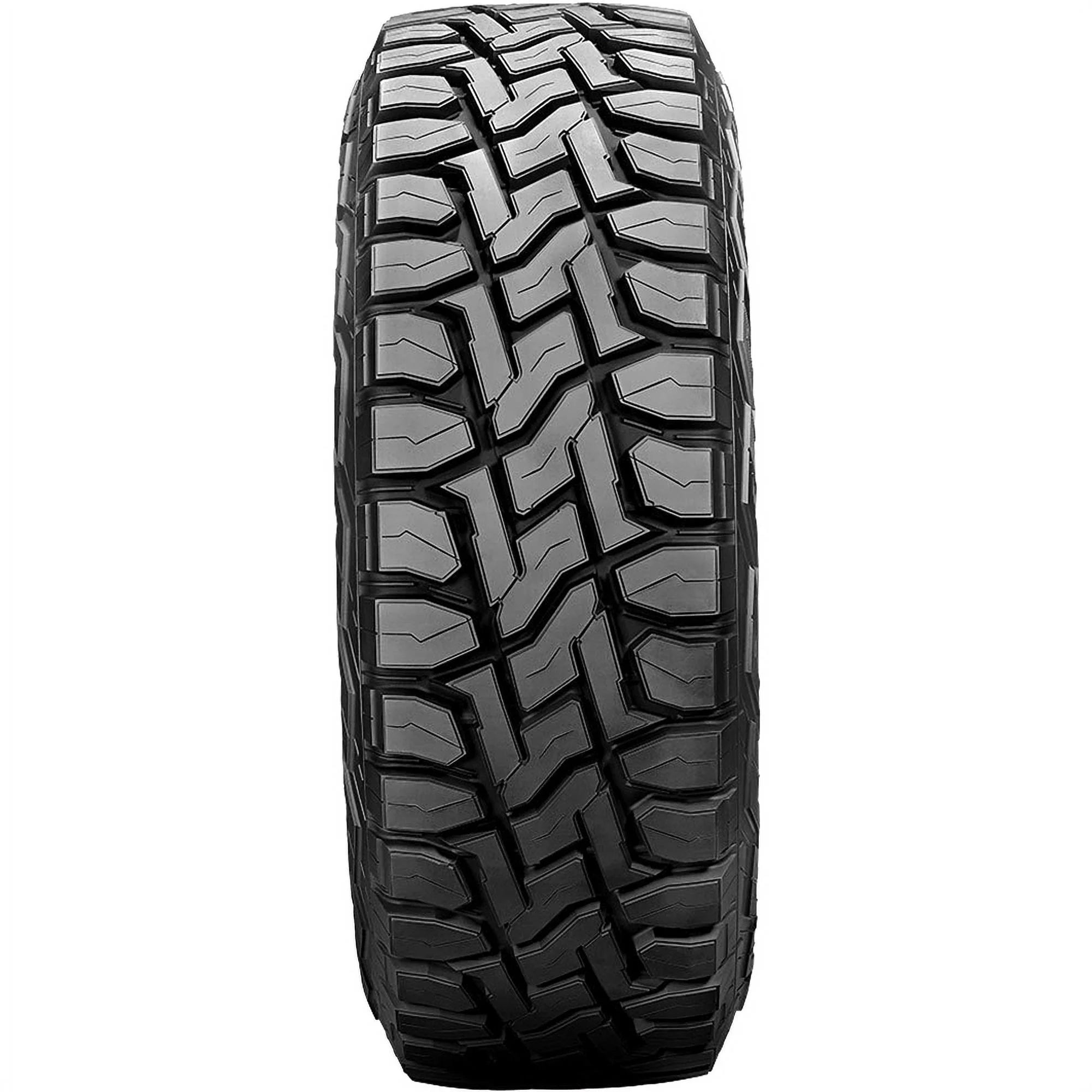 305/55R20 Toyo Open Country R/T 121 Q Tire - Gun Hill Tire House (WTW - WHOLESALE TIRES & WHEELS)