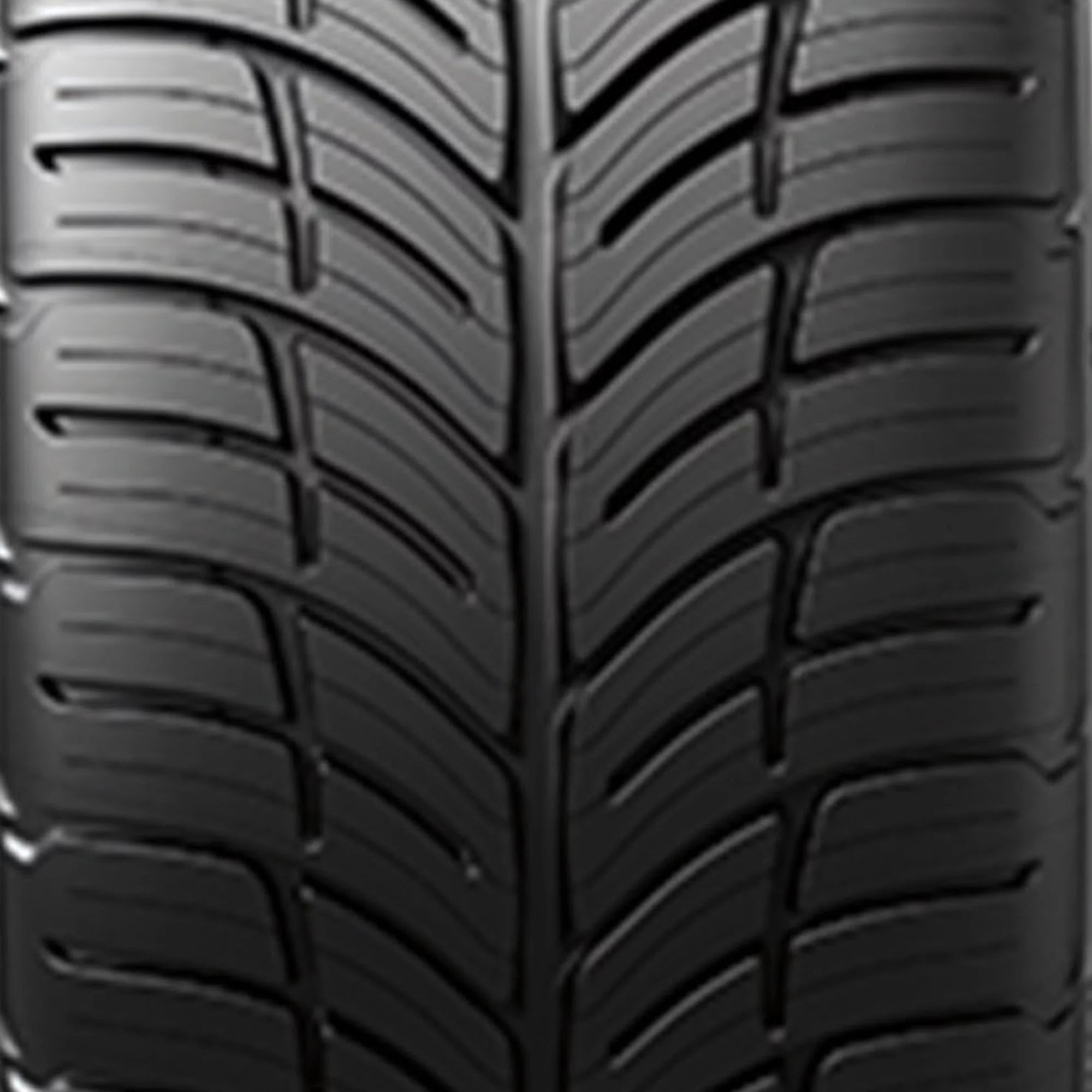 205/50ZR16 BFGoodrich G - Force COMP - 2 A/S+ All Season 87W XL Passenger Tire - Gun Hill Tire House (WTW - WHOLESALE TIRES & WHEELS)