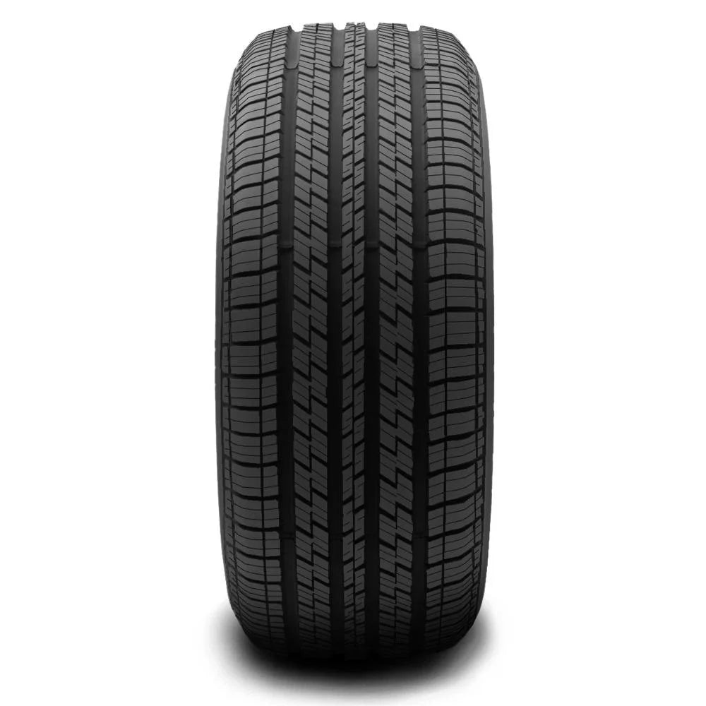 255/55R19 Continental 4X4 Contact 111V XL Tire - Gun Hill Tire House (WTW - WHOLESALE TIRES & WHEELS)