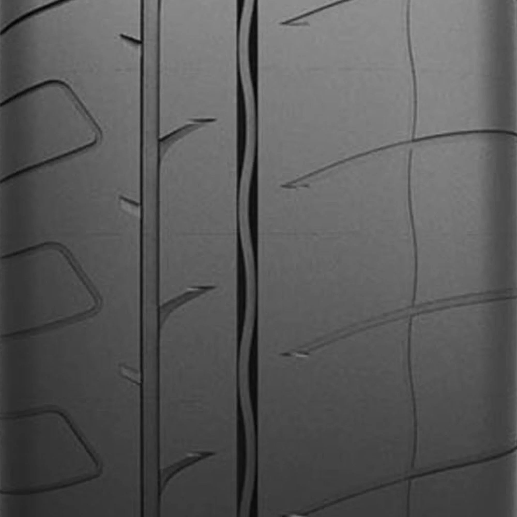 215/45R17 Kumho Ecsta V730 UHP 91W XL Passenger Tire - Gun Hill Tire House (WTW - WHOLESALE TIRES & WHEELS)