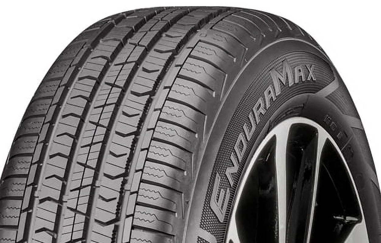 235/55R20 Cooper Discoverer Enduramax All Weather 102H Suv/Crossover Tire - Gun Hill Tire House (WTW - WHOLESALE TIRES & WHEELS)