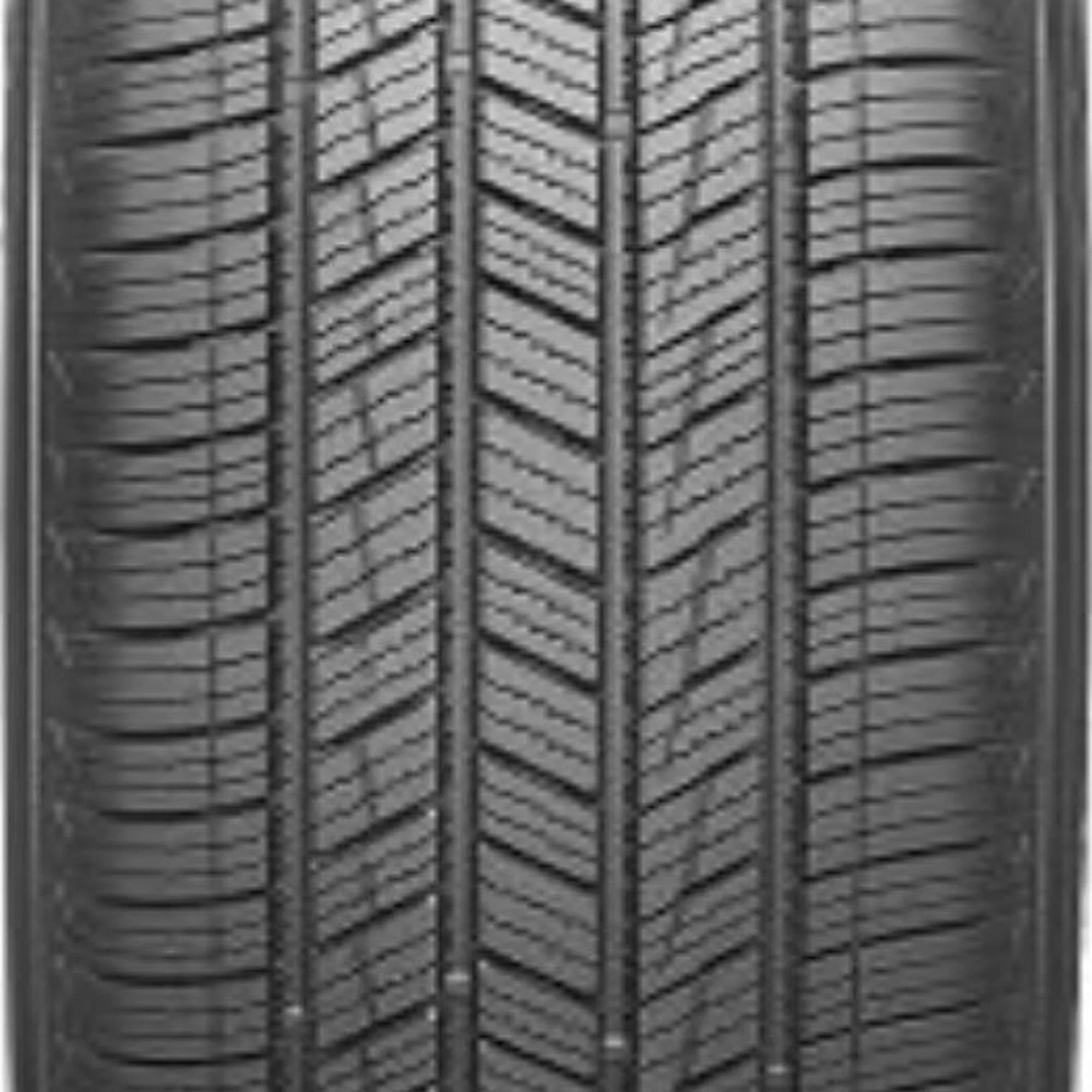 195/60R15 Kumho Solus Ta51A All Season 88H Passenger Tire - Gun Hill Tire House (WTW - WHOLESALE TIRES & WHEELS)