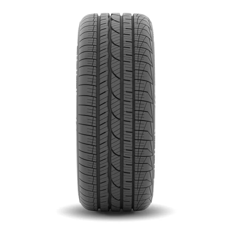 225/45ZR19 Cooper Cobra Instinct 96W Performance Tire - Gun Hill Tire House (WTW - WHOLESALE TIRES & WHEELS)