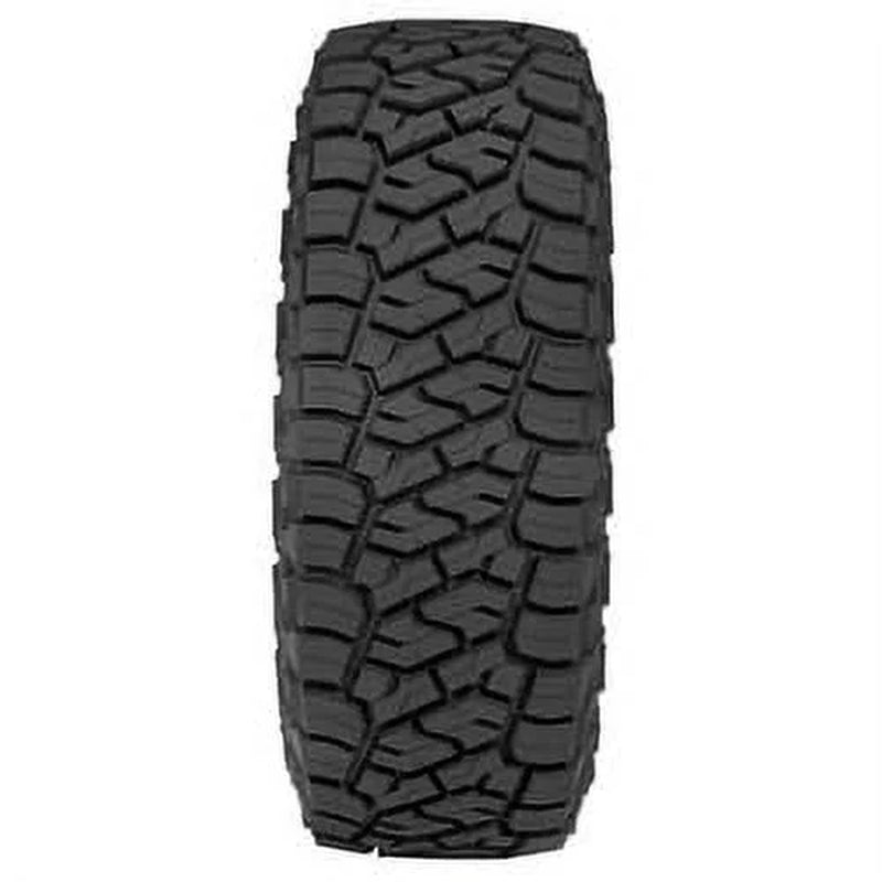 295/55R20 Toyo Open Country R/T Trail 116T BSW - Gun Hill Tire House (WTW - WHOLESALE TIRES & WHEELS)