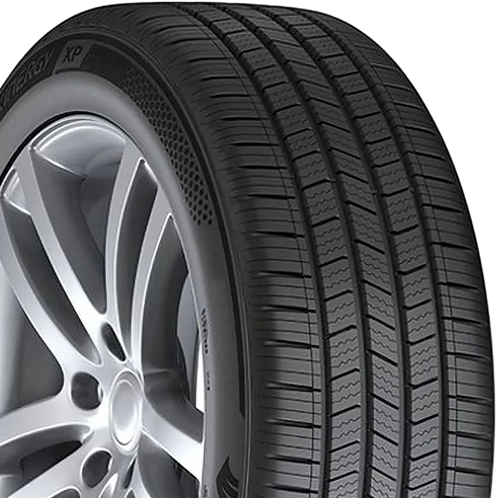 205/50R17 Hankook Kinergy XP H446 All Season 93V XL Passenger Tire - Gun Hill Tire House (WTW - WHOLESALE TIRES & WHEELS)