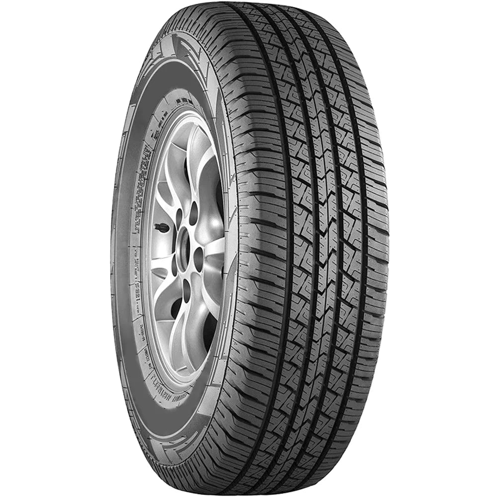 235/50R15 Toyo Proxes R888R 94 W Tire - Gun Hill Tire House (WTW - WHOLESALE TIRES & WHEELS)