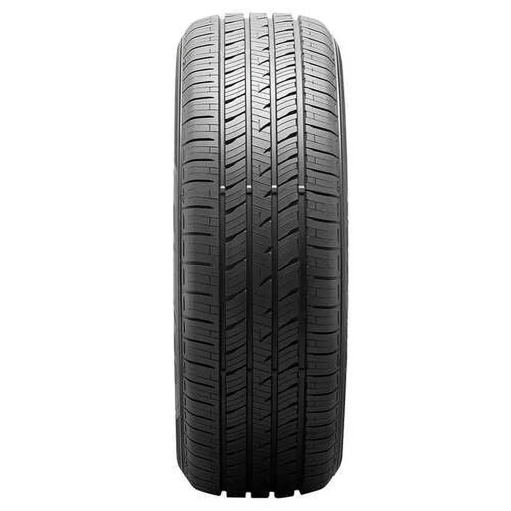 215/65R16XL Falken Ziex CT60 A/S 102V BW All - Season Tire - Gun Hill Tire House (WTW - WHOLESALE TIRES & WHEELS)