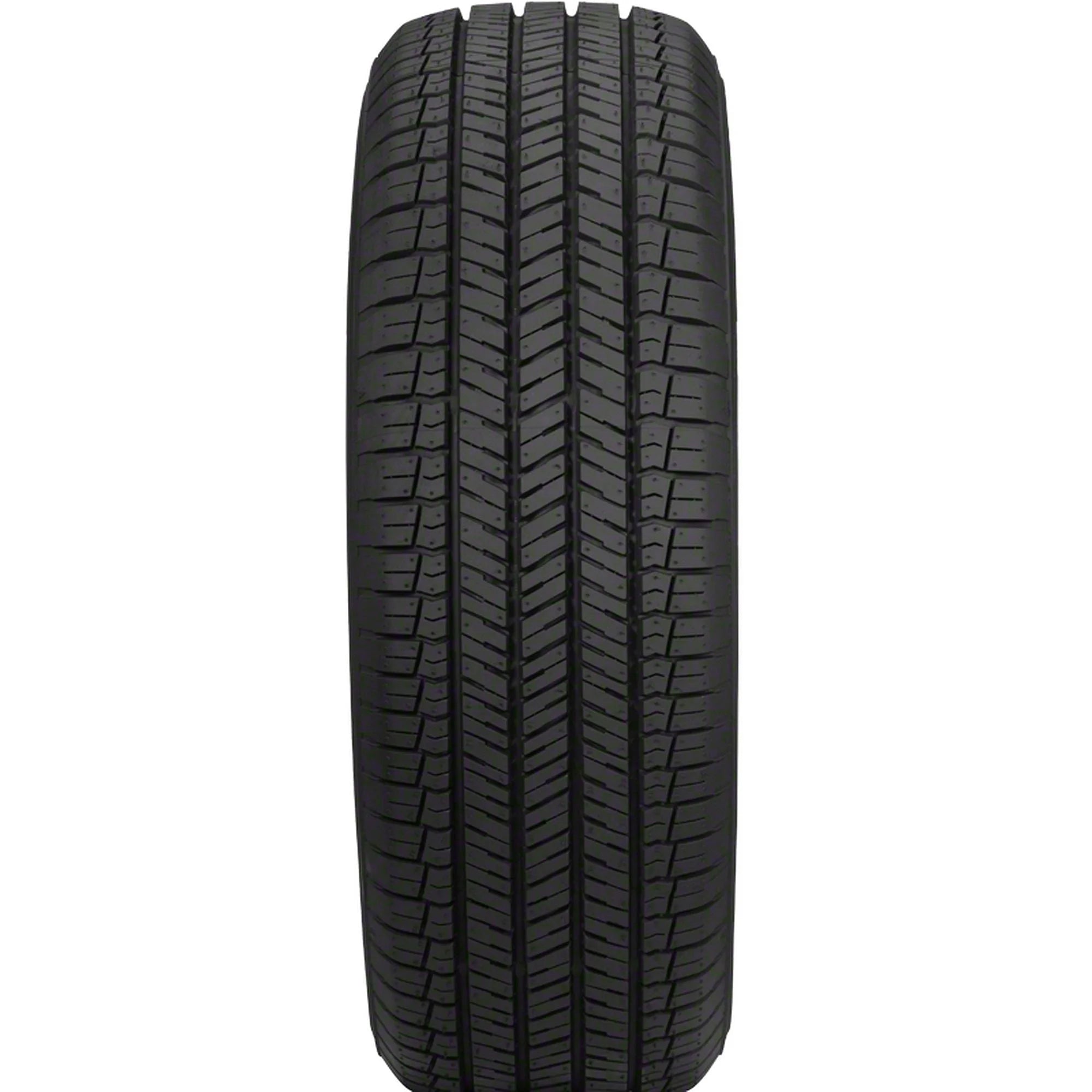 P205/60R16 Yokohama Avid S34B 91H BW All Season Tire - Gun Hill Tire House (WTW - WHOLESALE TIRES & WHEELS)