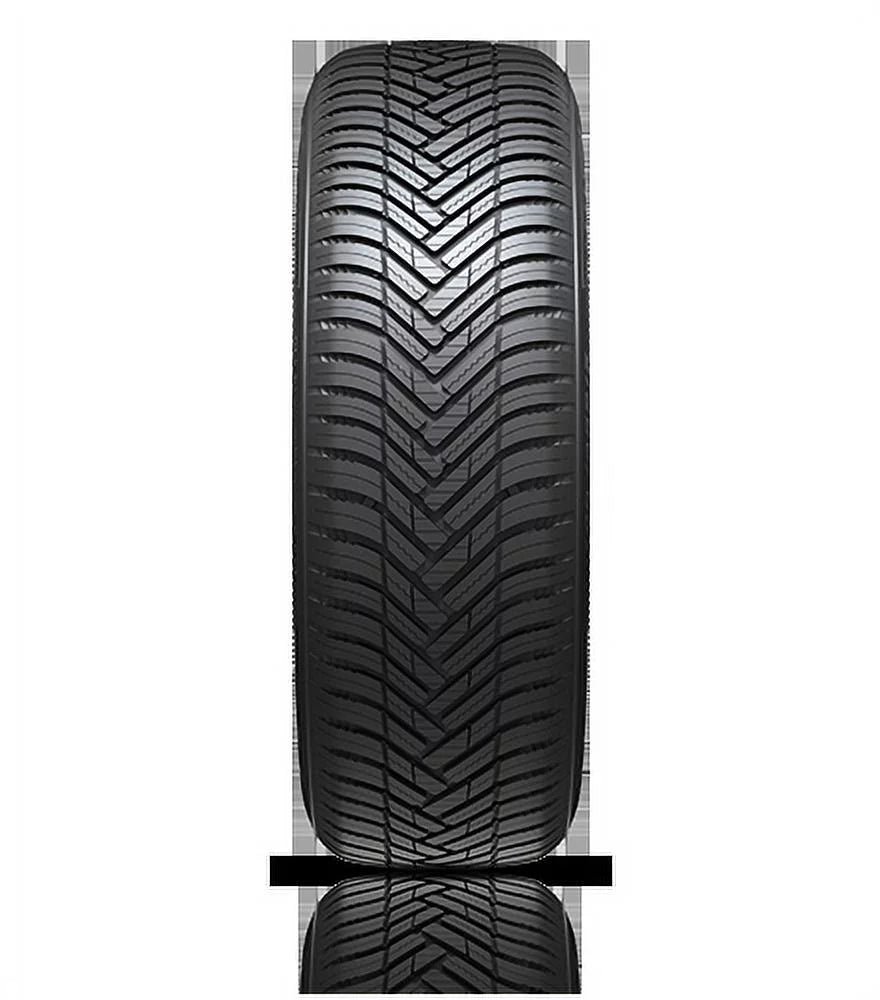 235/55R19XL Hankook Kinergy 4S2 X H750A 105W BW All Weather Tire - Gun Hill Tire House (WTW - WHOLESALE TIRES & WHEELS)