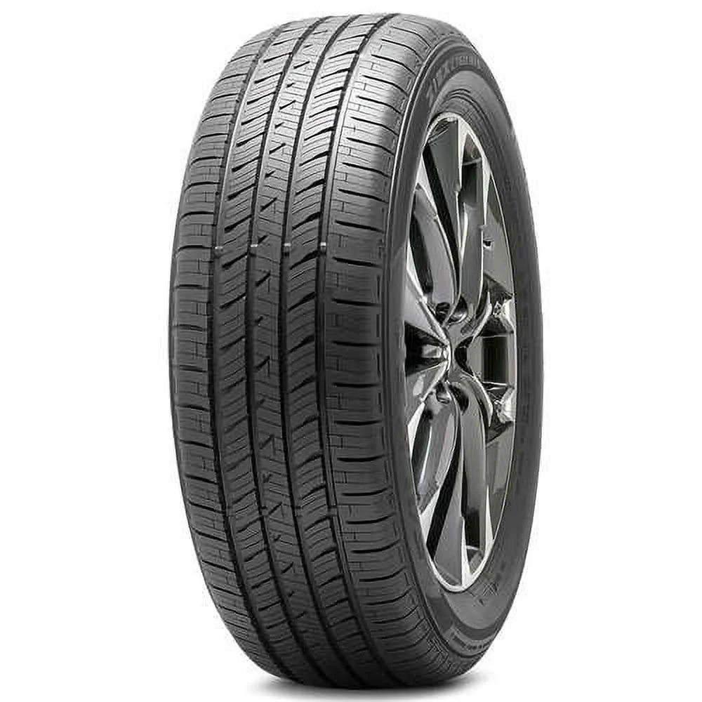 225/70R16 Falken Ziex CT60 A/S 103H BW All - Season Tire - Gun Hill Tire House (WTW - WHOLESALE TIRES & WHEELS)