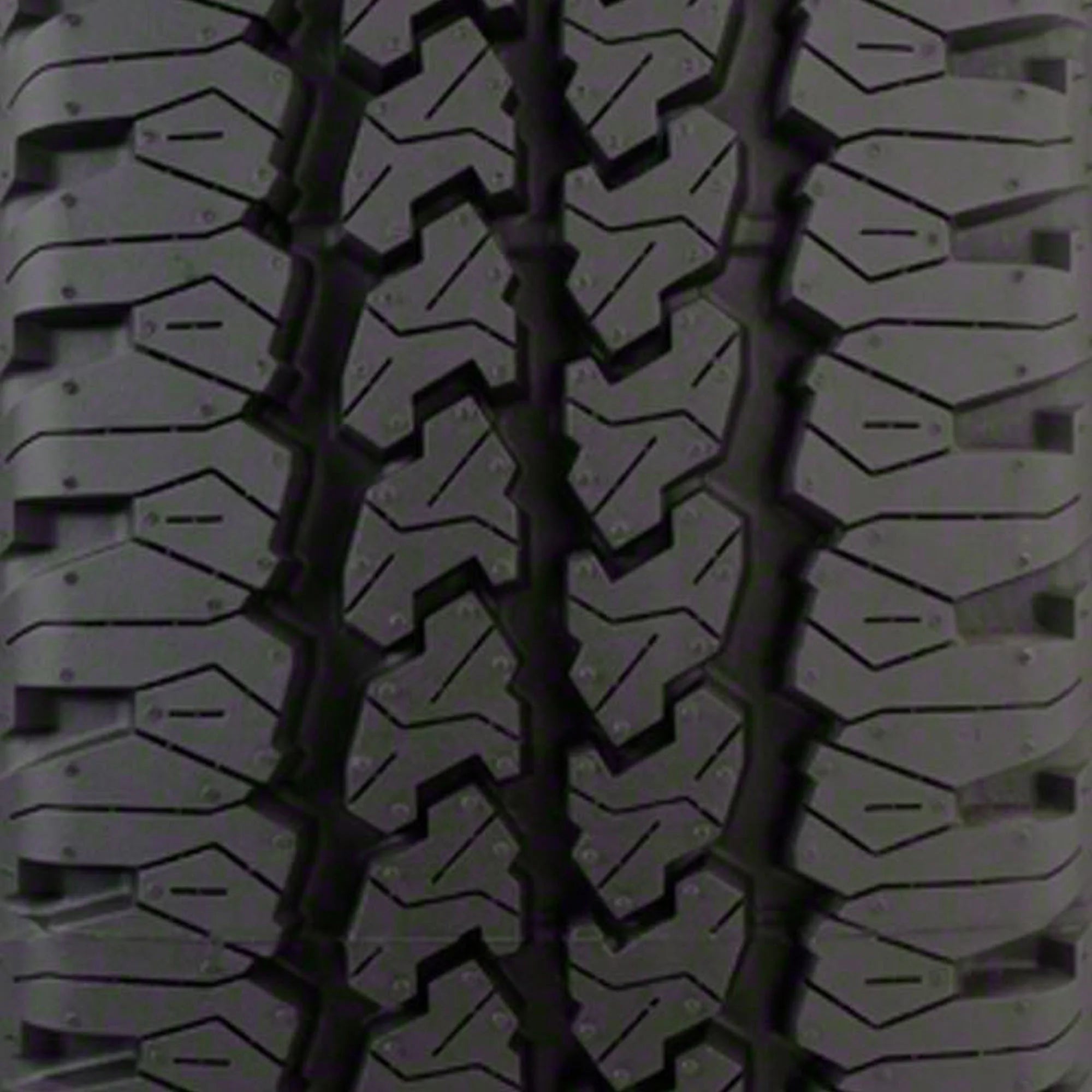 275/65R20 Firestone Winterforce LT 126R E/10 Winter Tire - Gun Hill Tire House (WTW - WHOLESALE TIRES & WHEELS)