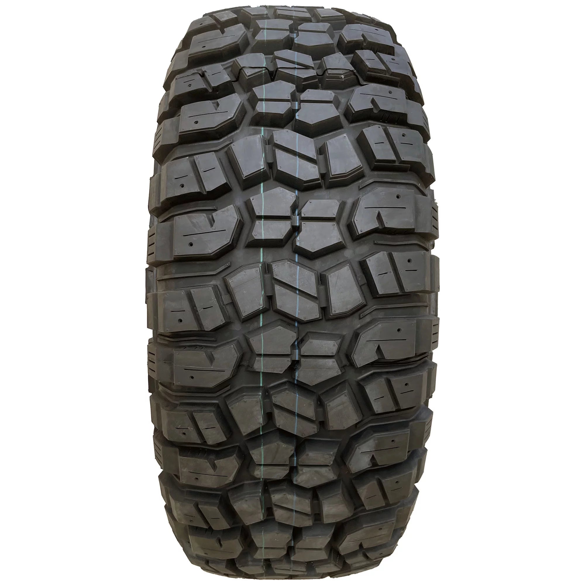 LT275/65R20 Kenda Klever M/T2 KR629 Mud Terrain 126/123Q E Light Truck Tire - Gun Hill Tire House (WTW - WHOLESALE TIRES & WHEELS)