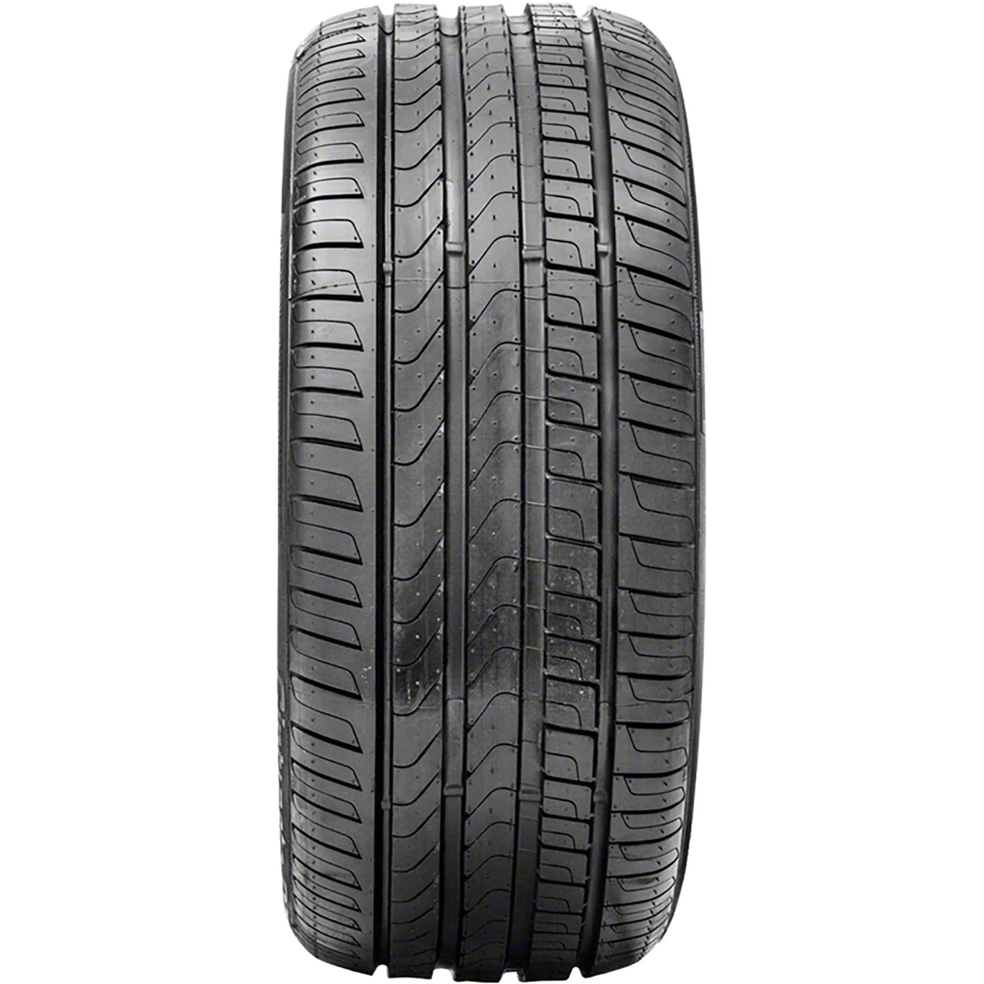 205/55R16 Pirelli Cinturato P7 UHP Summer 91V Passenger Tire - Gun Hill Tire House (WTW - WHOLESALE TIRES & WHEELS)